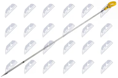 NTY VARILLA DEL NIVEL DE ACEITE