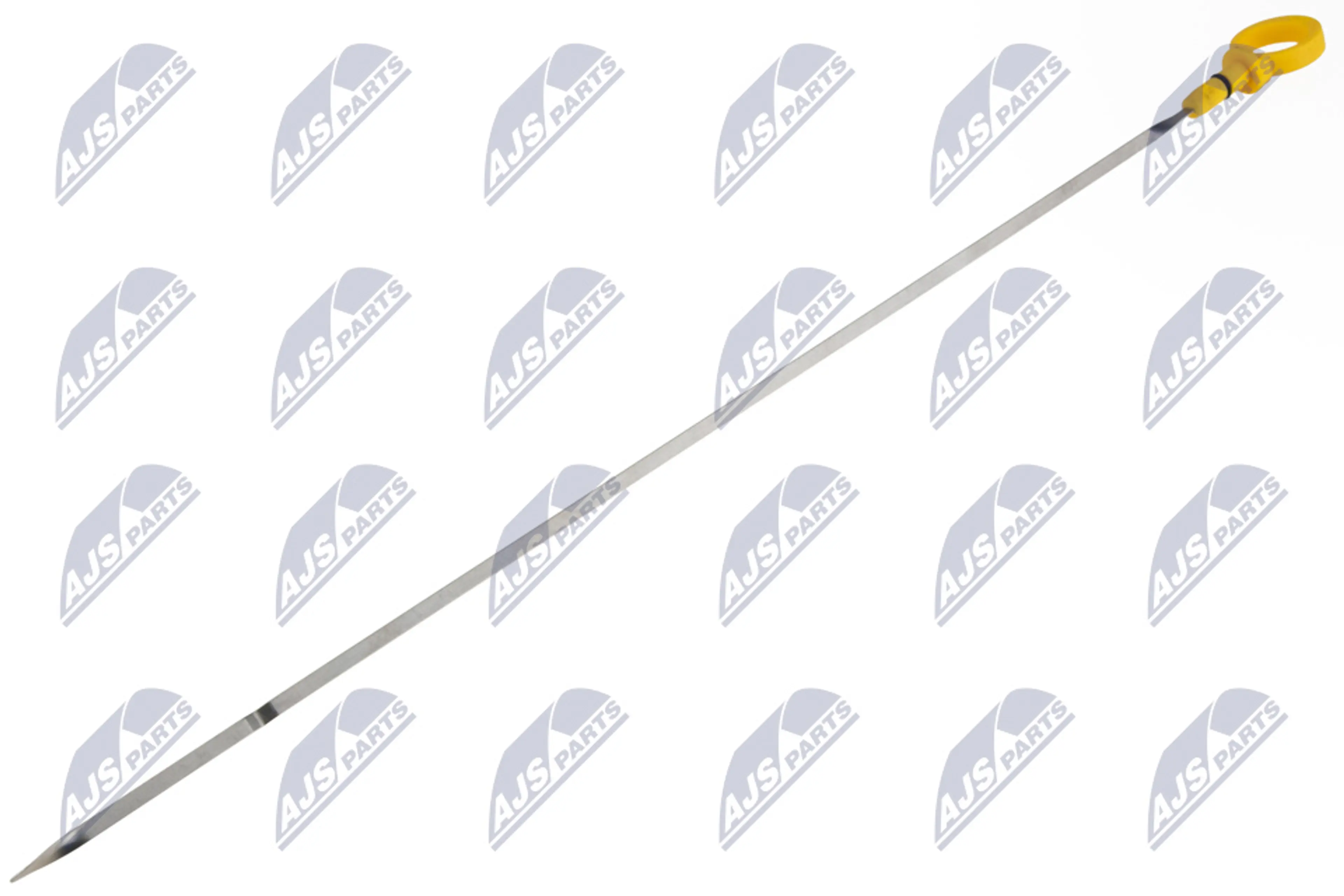 NTY VARILLA DEL NIVEL DE ACEITE