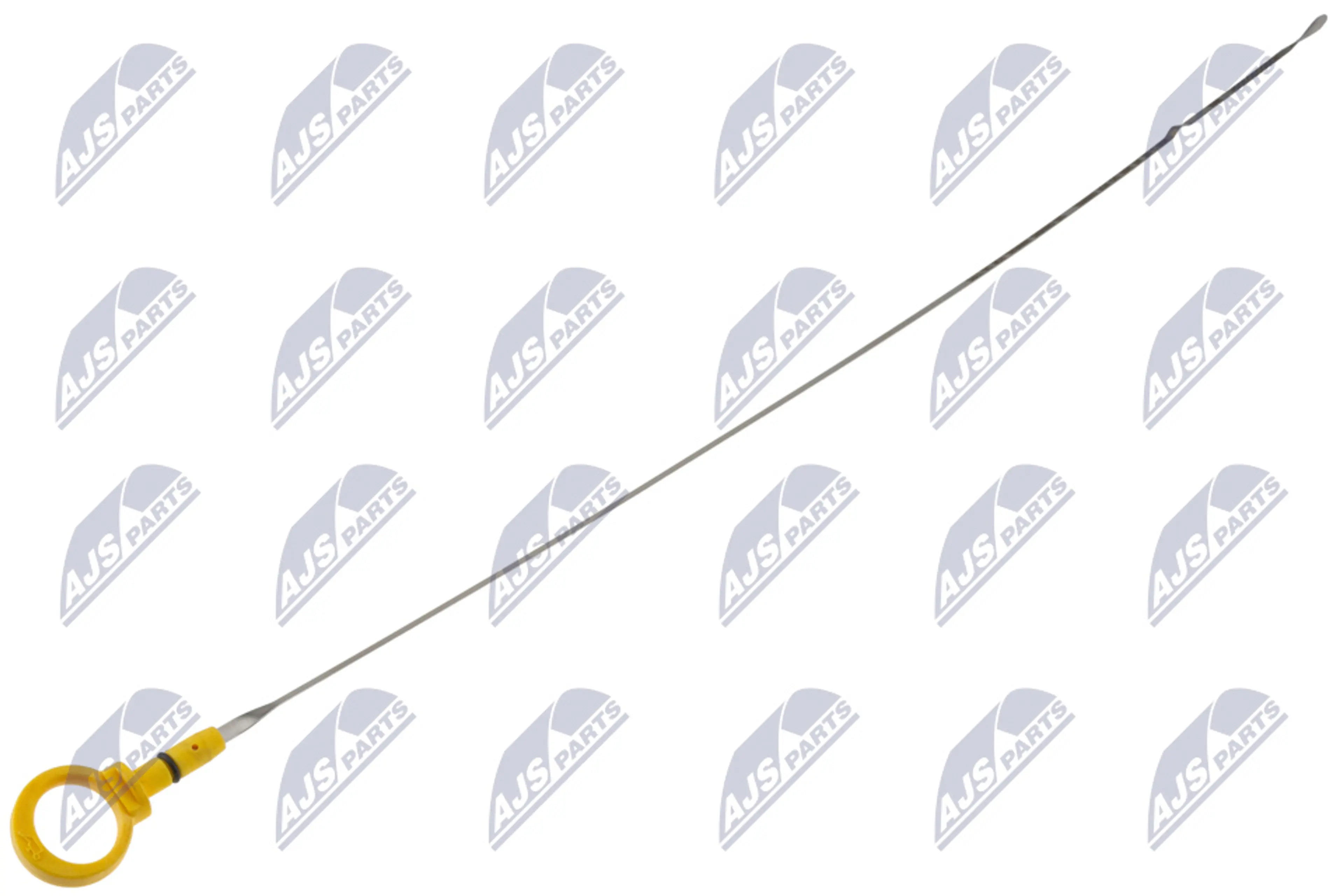 NTY VARILLA DEL NIVEL DE ACEITE