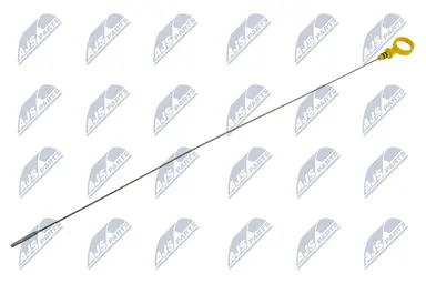 NTY VARILLA DEL NIVEL DE ACEITE