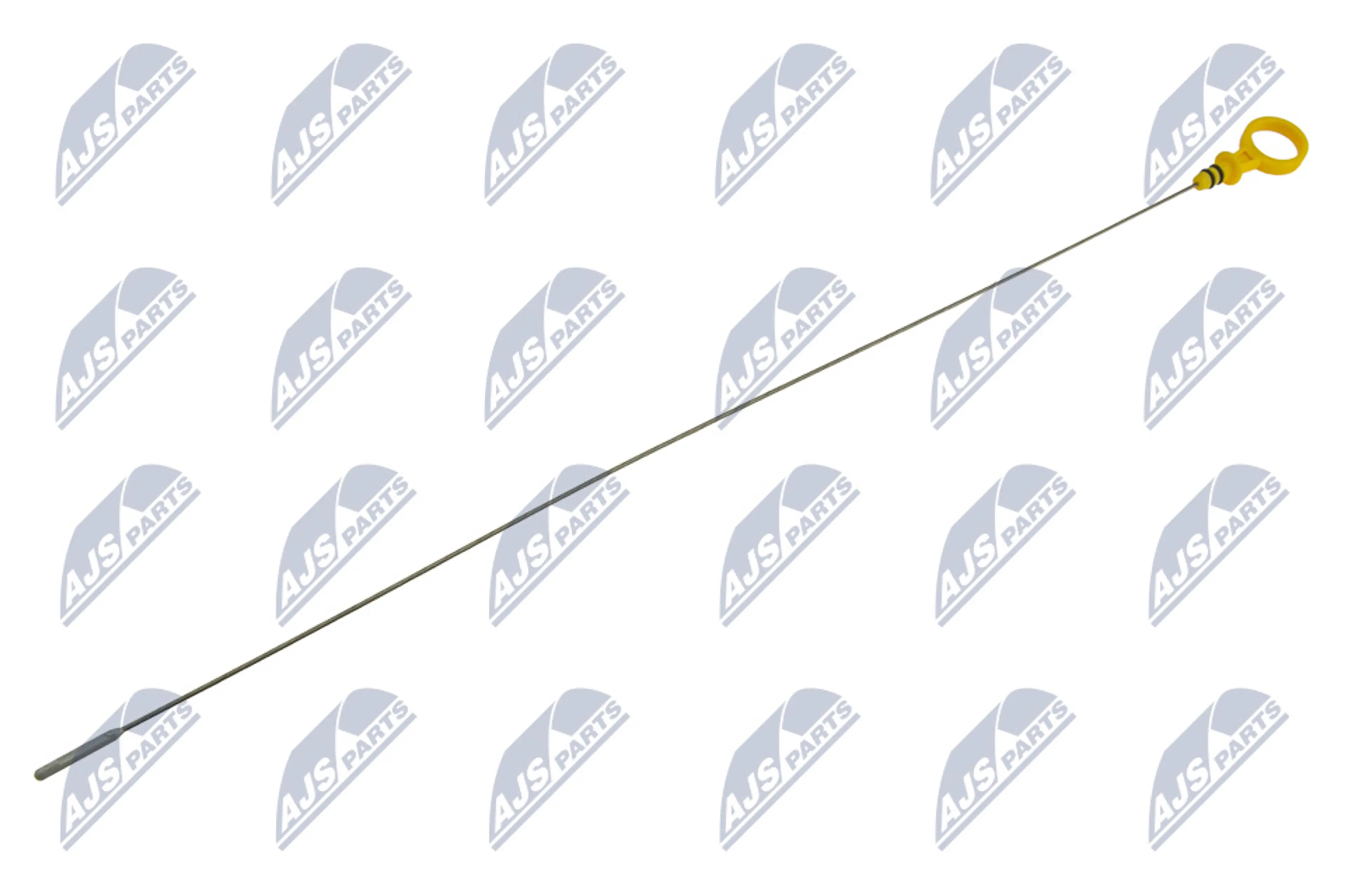 NTY VARILLA DEL NIVEL DE ACEITE