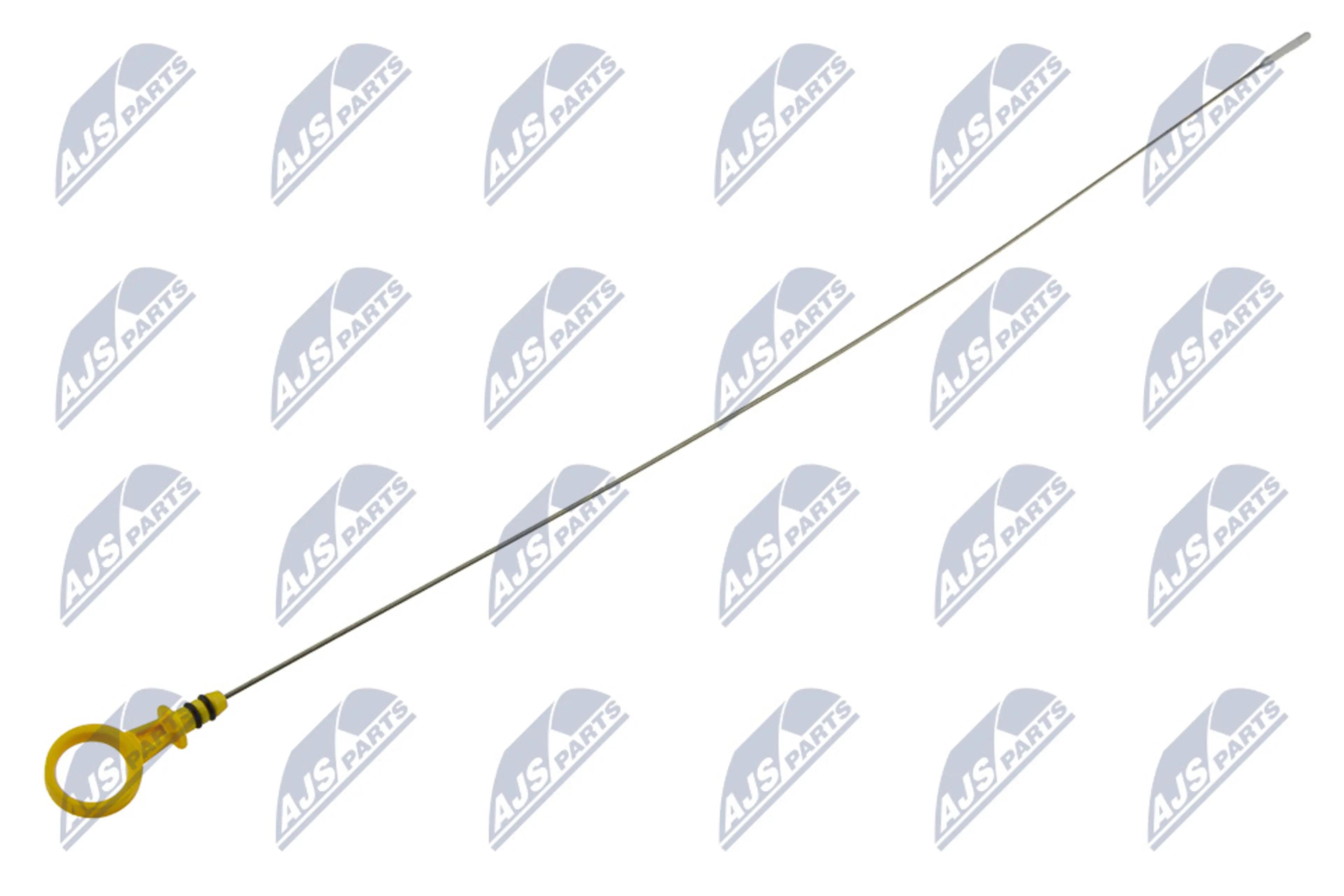 NTY VARILLA DEL NIVEL DE ACEITE