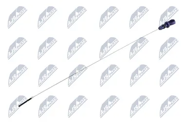 VARILLA  ACEITE 04594 *