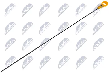 NTY VARILLA DEL NIVEL DE ACEITE