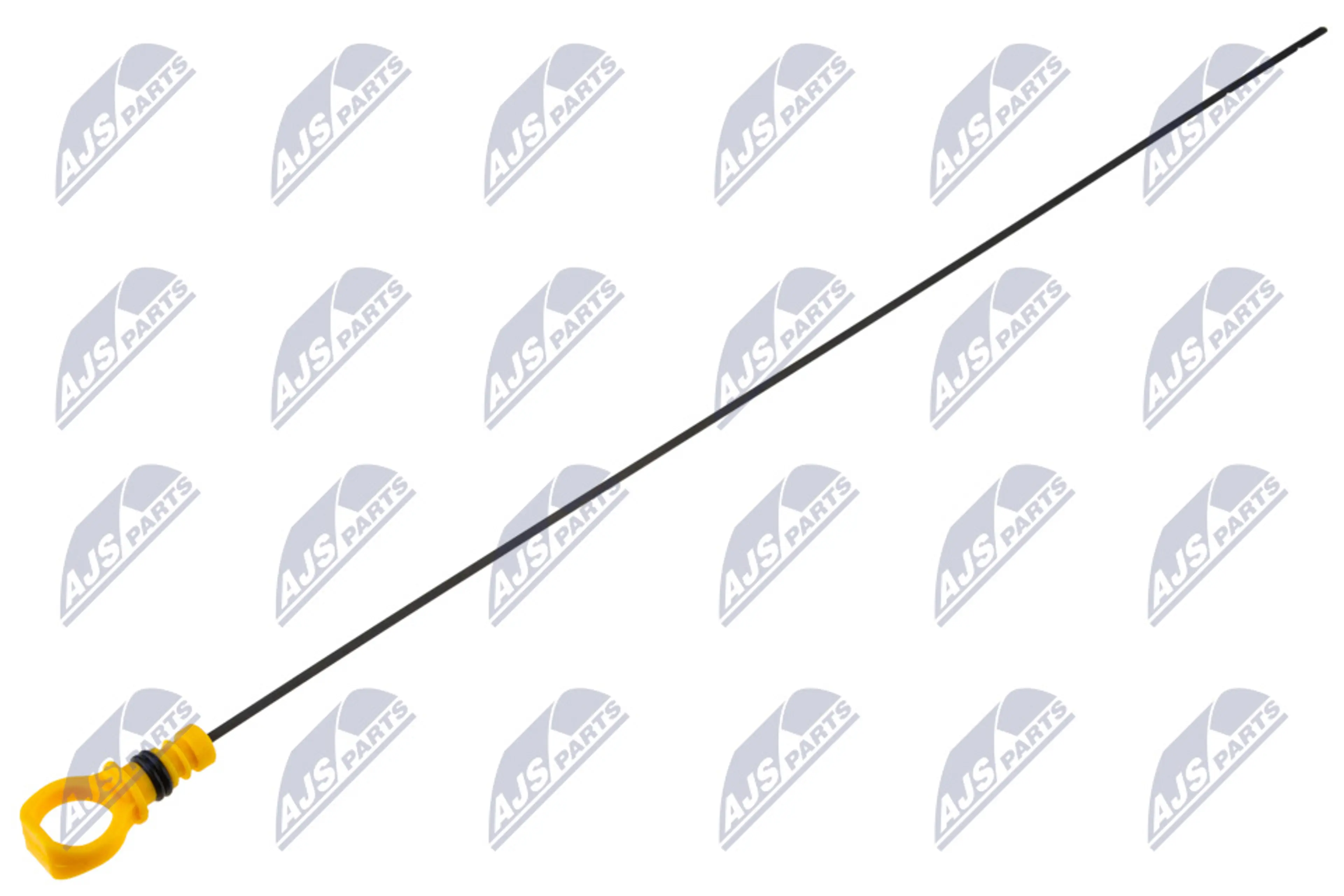 NTY VARILLA DEL NIVEL DE ACEITE