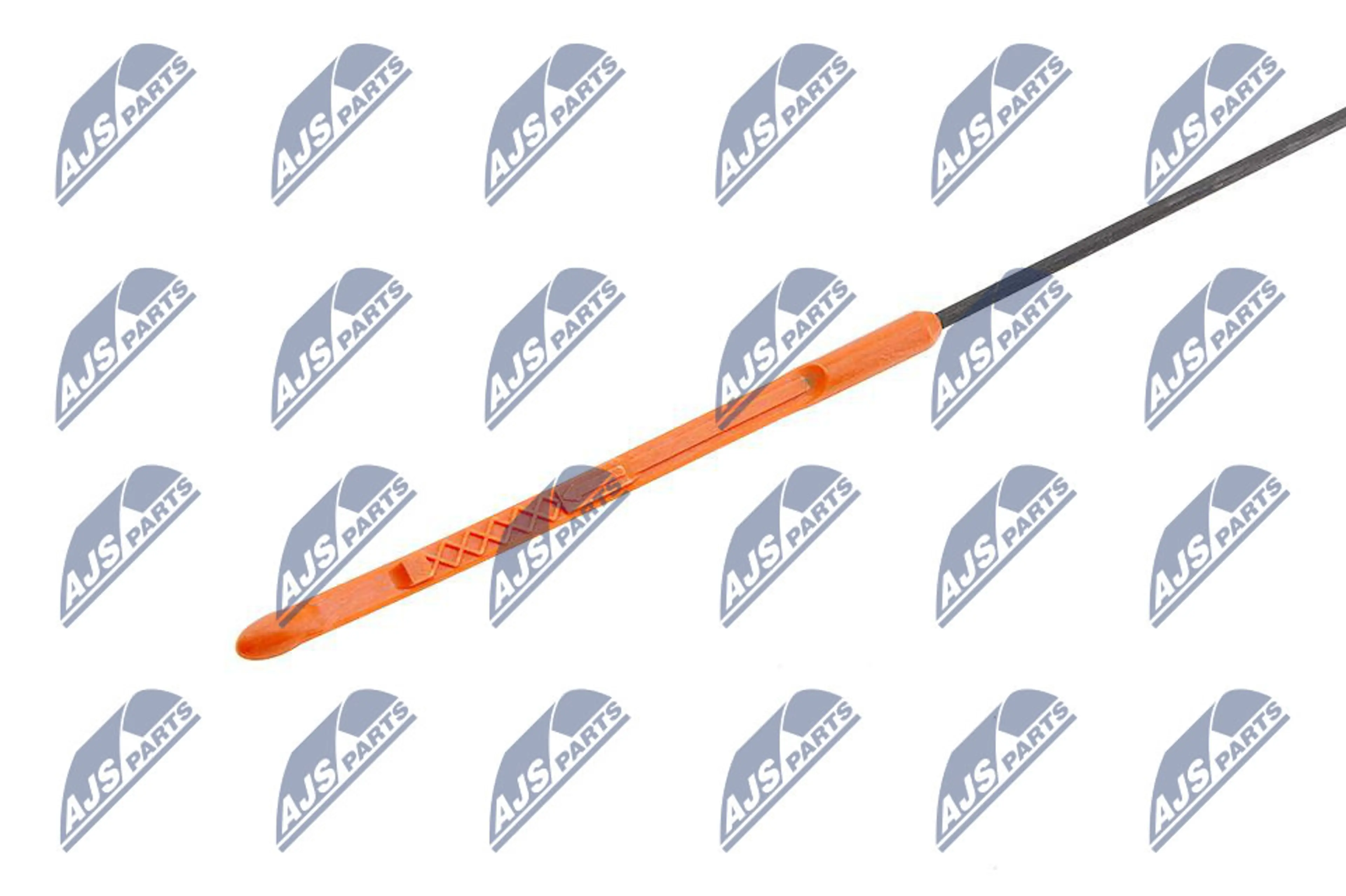 VARILLA DEL NIVEL DE ACEITE