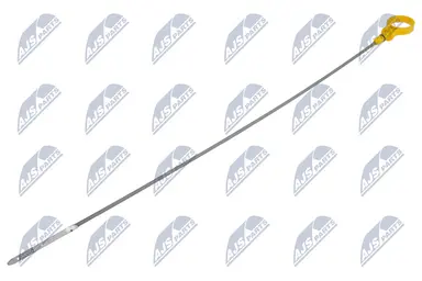 NTY VARILLA DEL NIVEL DE ACEITE