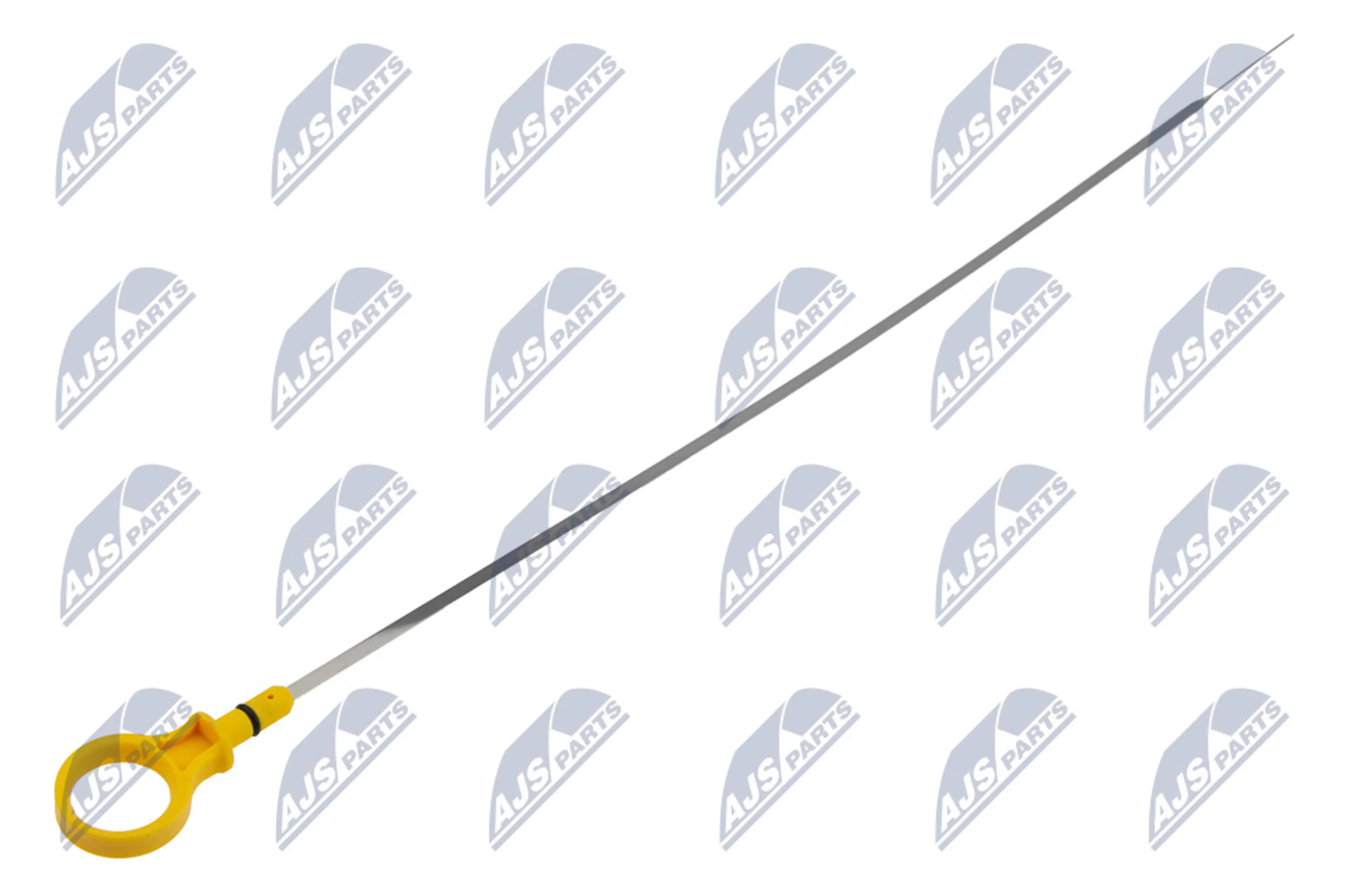 NTY VARILLA DEL NIVEL DE ACEITE