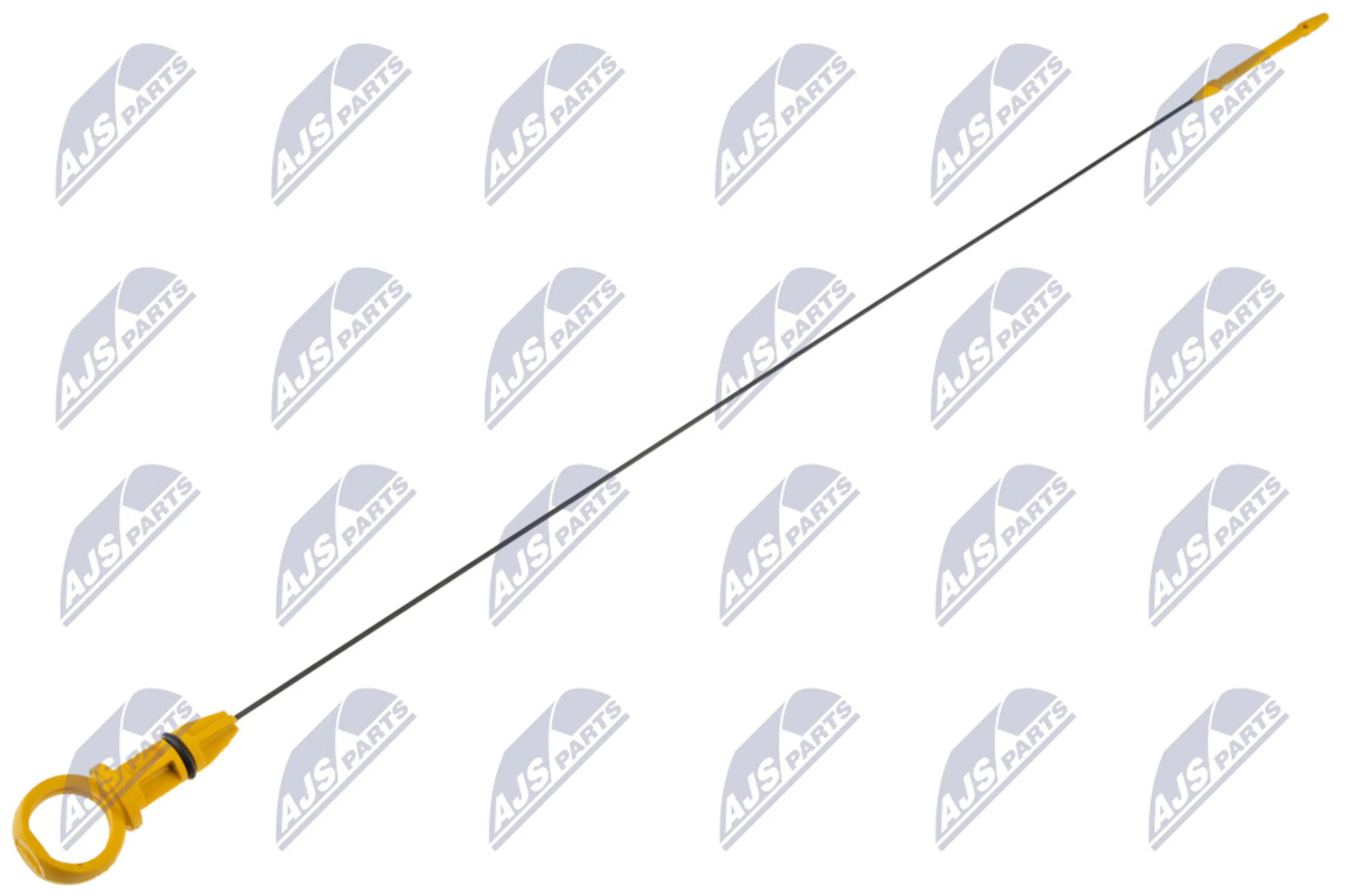 NTY VARILLA DEL NIVEL DE ACEITE