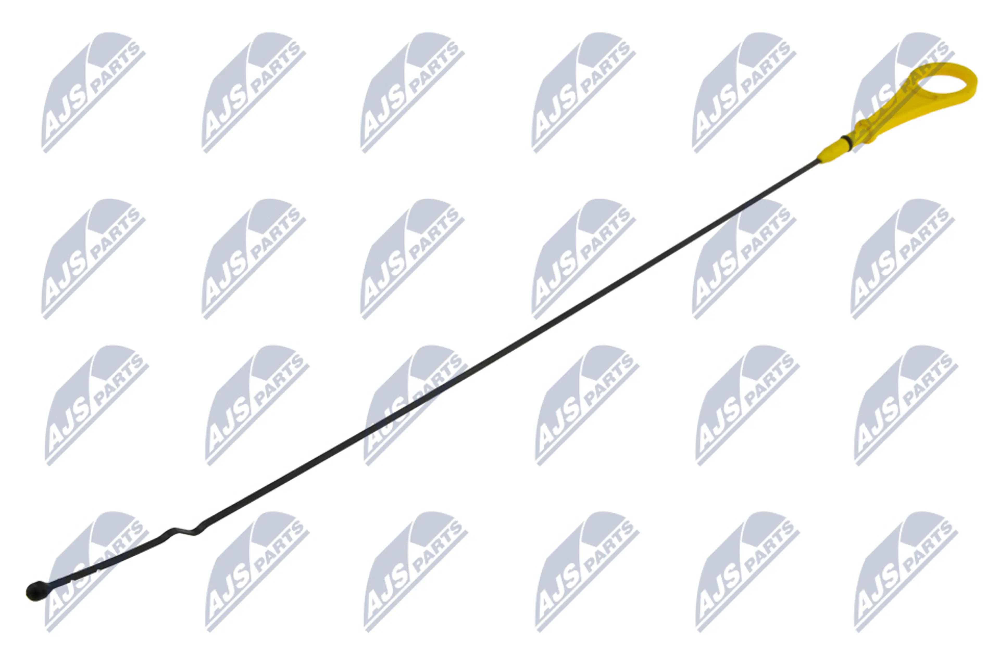 NTY VARILLA DEL NIVEL DE ACEITE