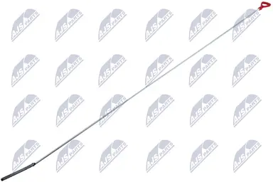 NTY VARILLA DEL NIVEL DE ACEITE