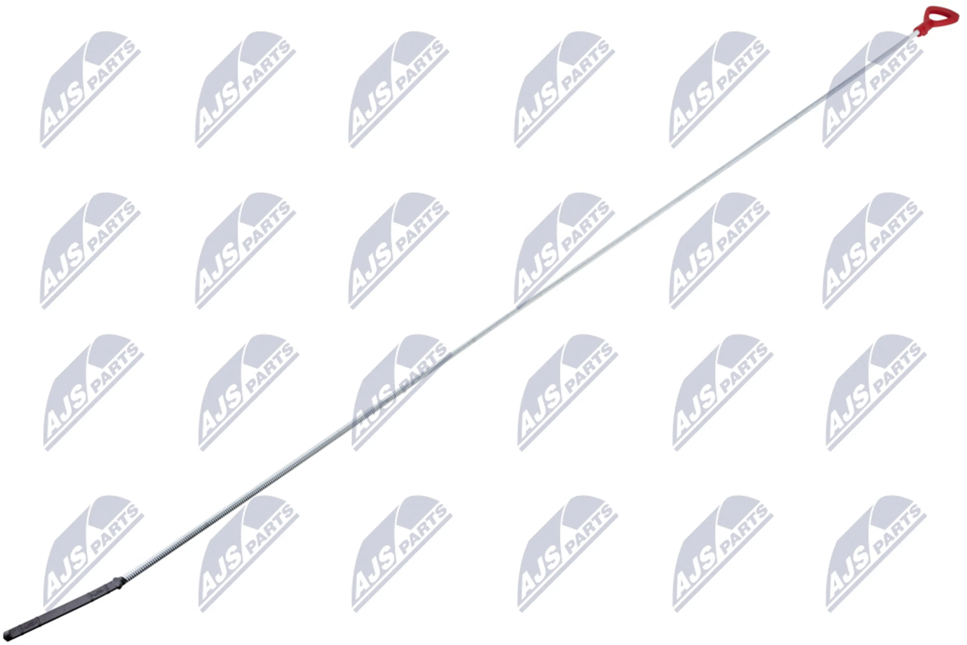 NTY VARILLA DEL NIVEL DE ACEITE