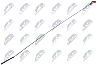 NTY VARILLA DEL NIVEL DE ACEITE