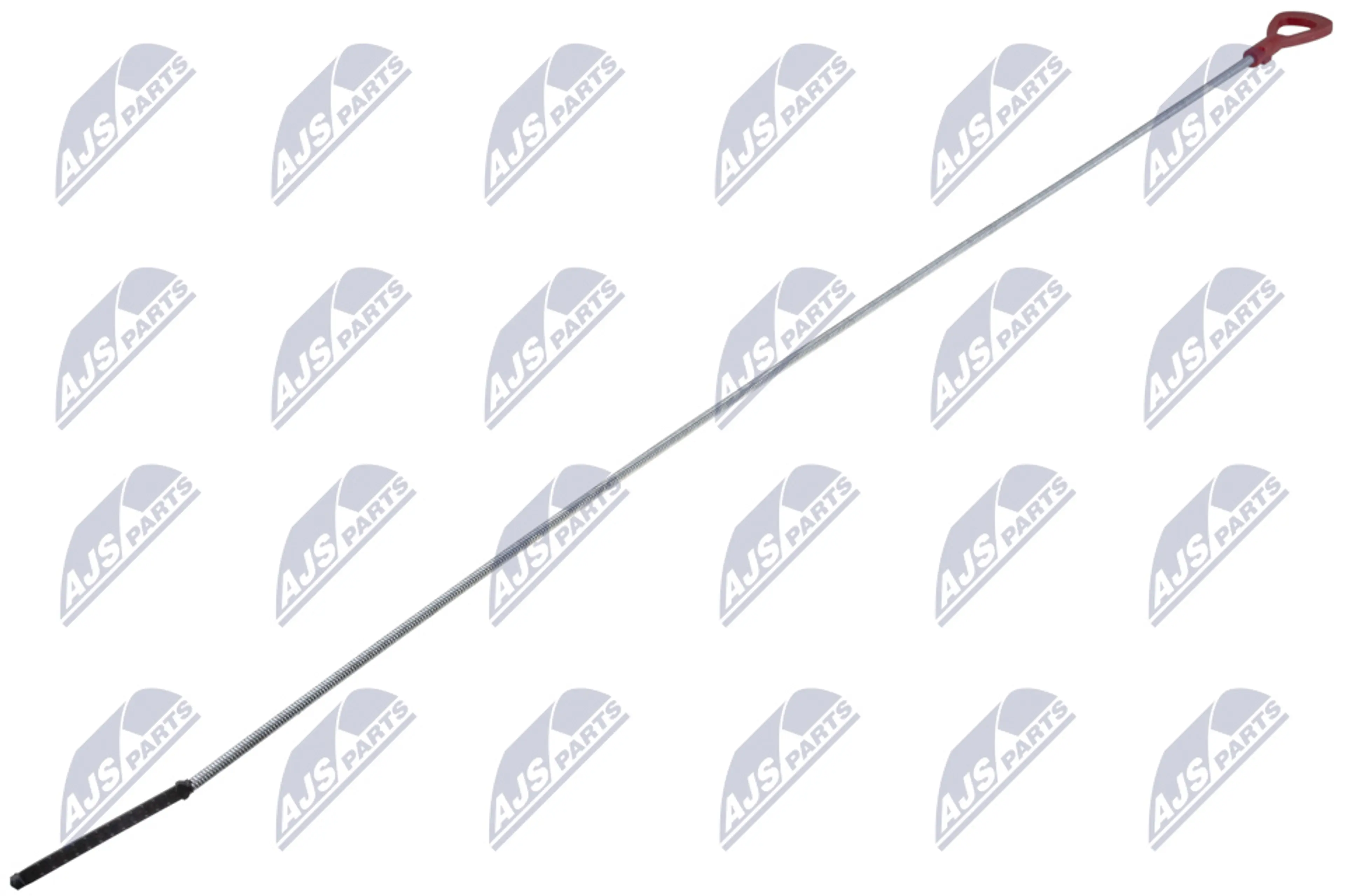 NTY VARILLA DEL NIVEL DE ACEITE