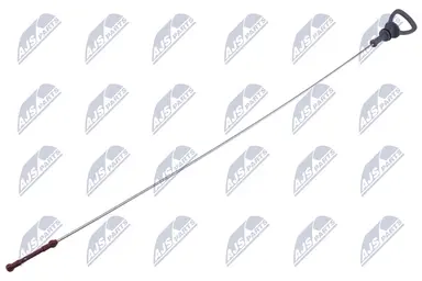 NTY VARILLA DEL NIVEL DE ACEITE