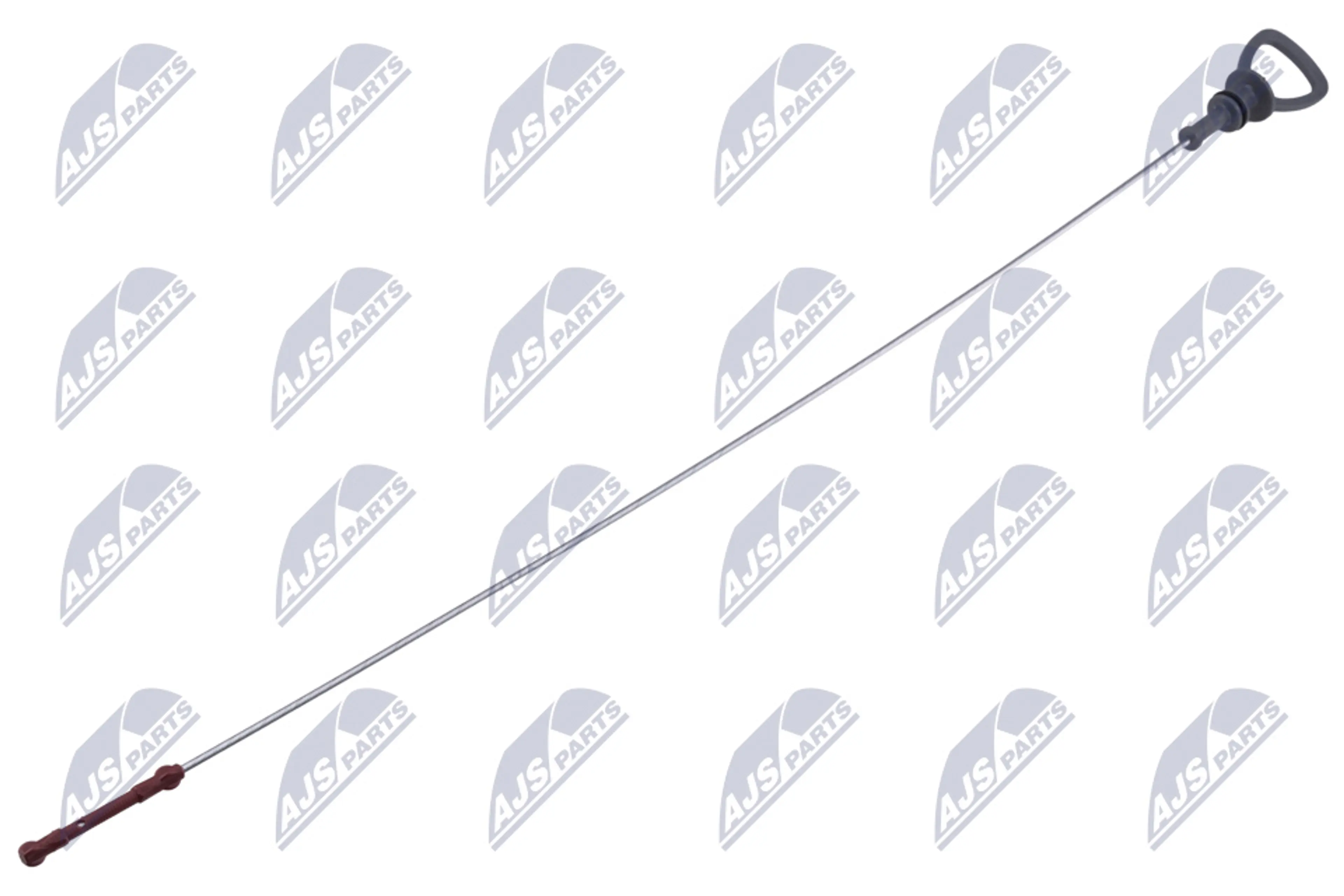 NTY VARILLA DEL NIVEL DE ACEITE