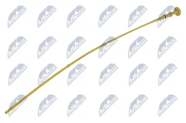 NTY VARILLA DEL NIVEL DE ACEITE