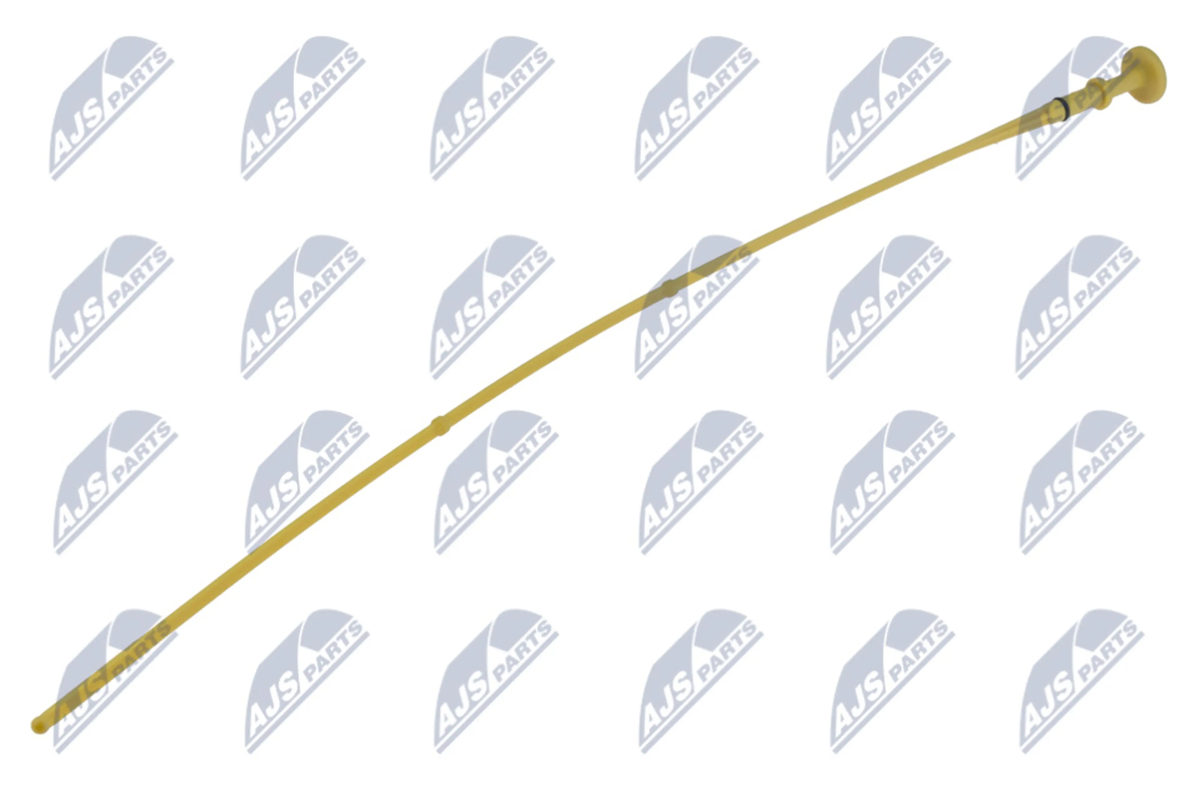 NTY VARILLA DEL NIVEL DE ACEITE