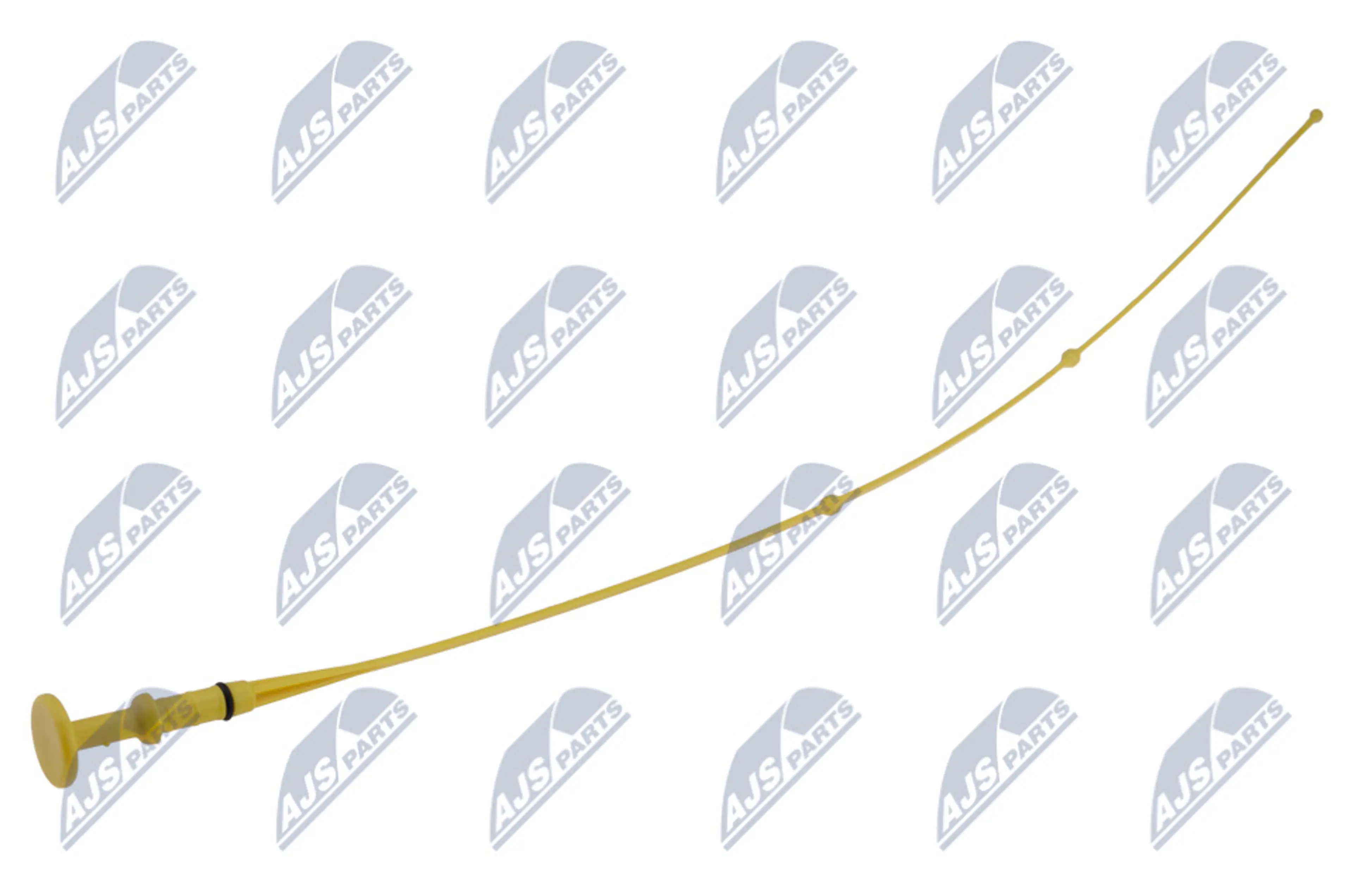 NTY VARILLA DEL NIVEL DE ACEITE