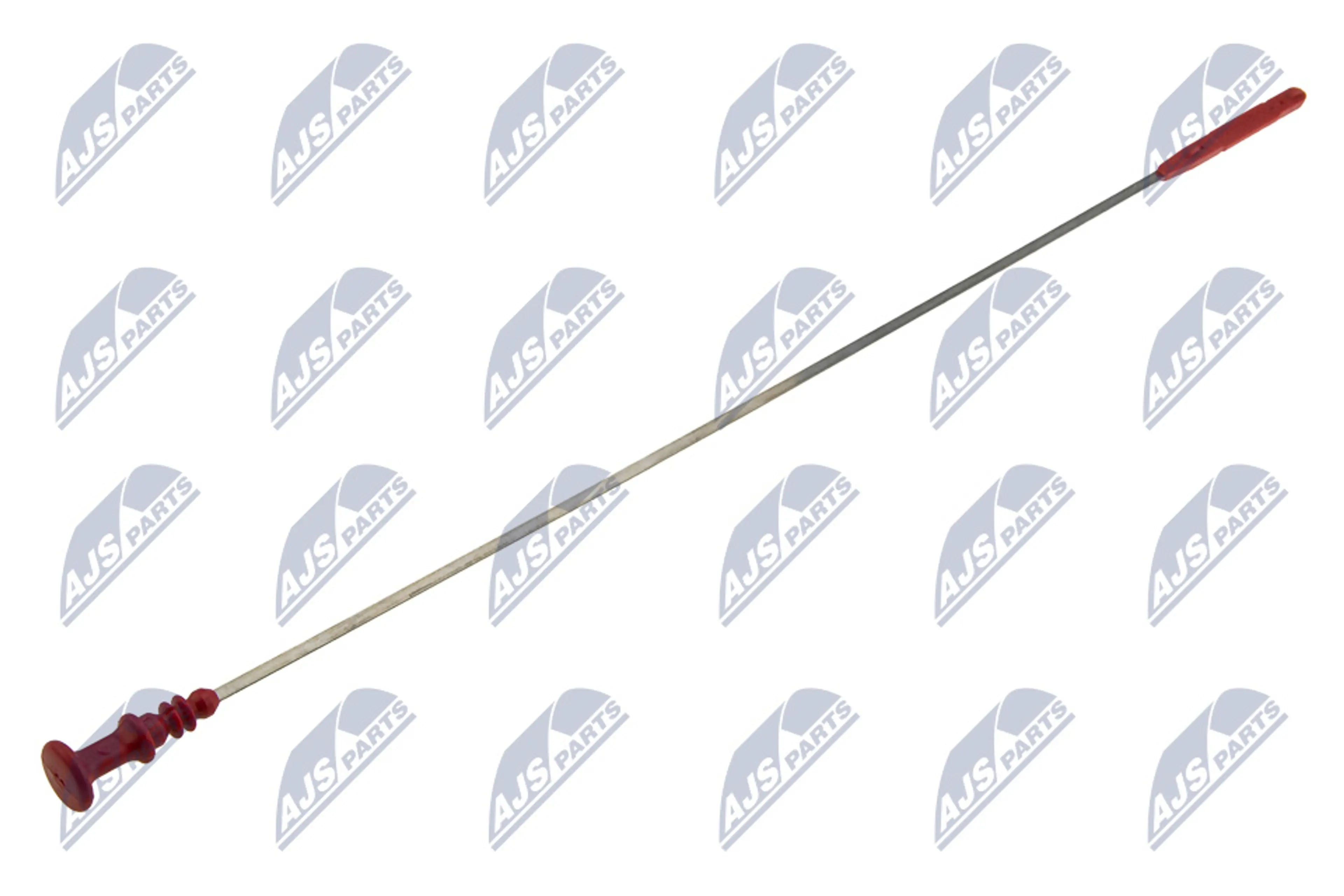 NTY VARILLA DEL NIVEL DE ACEITE