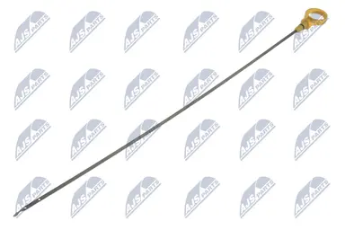 NTY VARILLA DEL NIVEL DE ACEITE