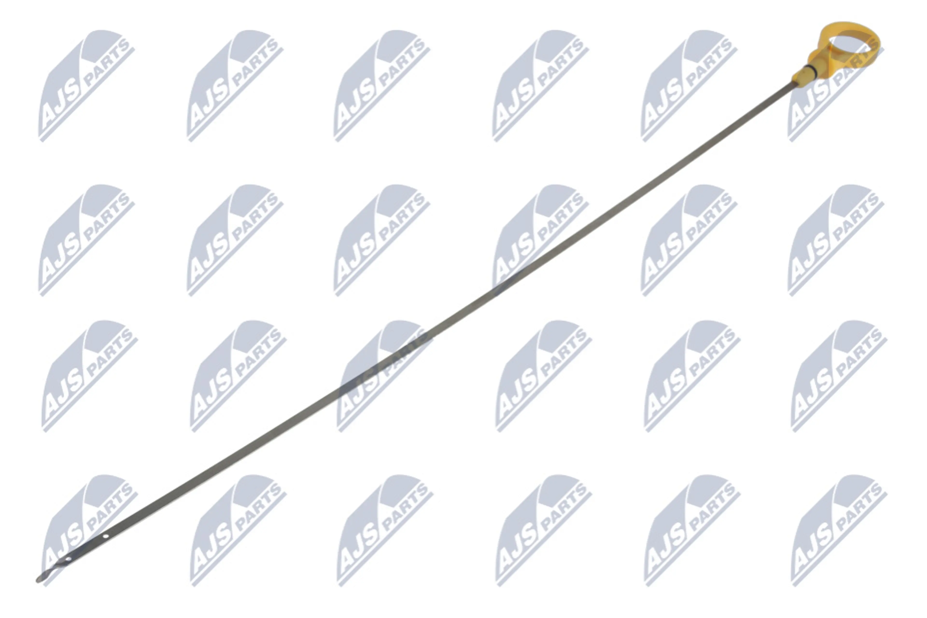 NTY VARILLA DEL NIVEL DE ACEITE