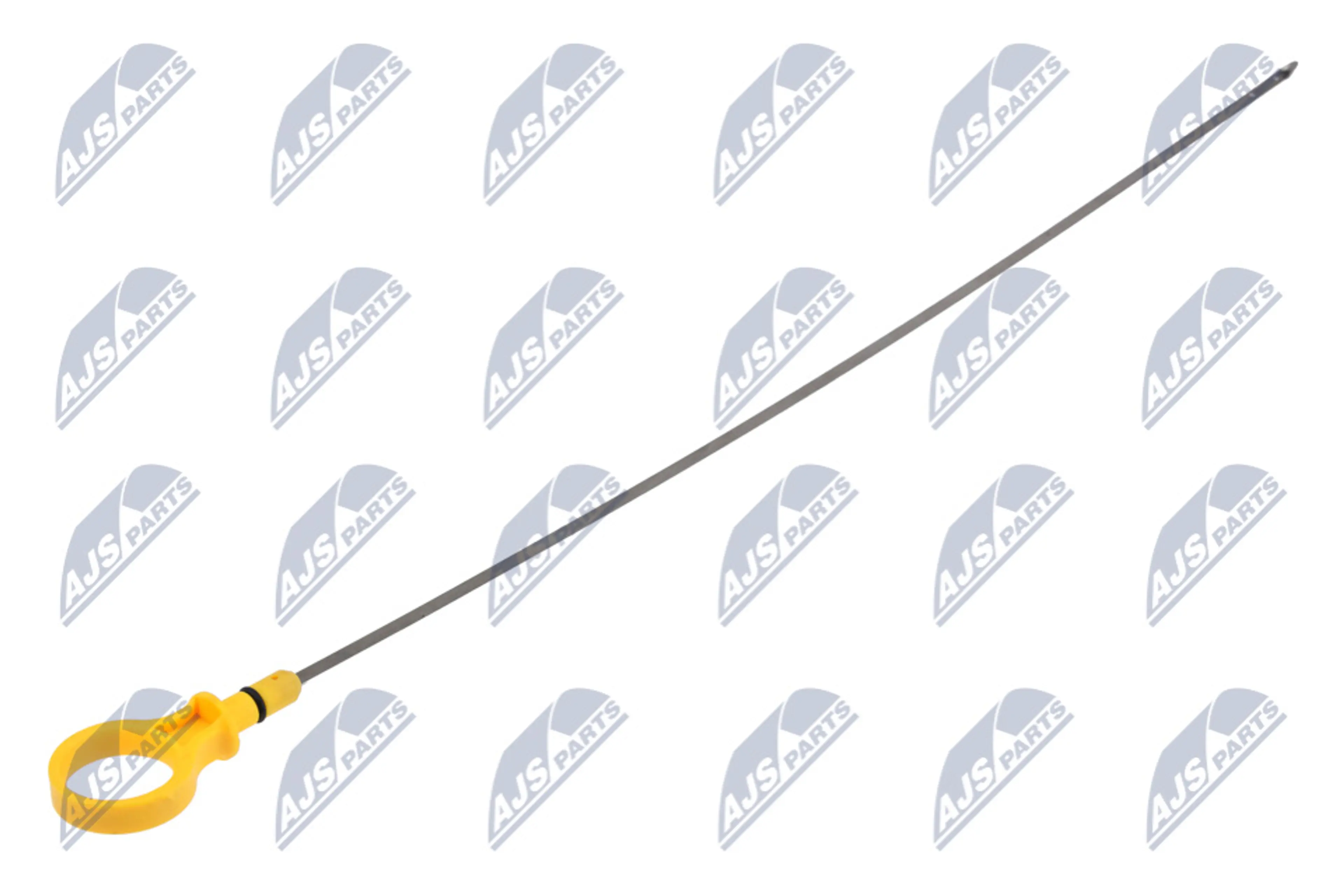 NTY VARILLA DEL NIVEL DE ACEITE