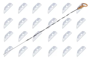 NTY VARILLA DEL NIVEL DE ACEITE