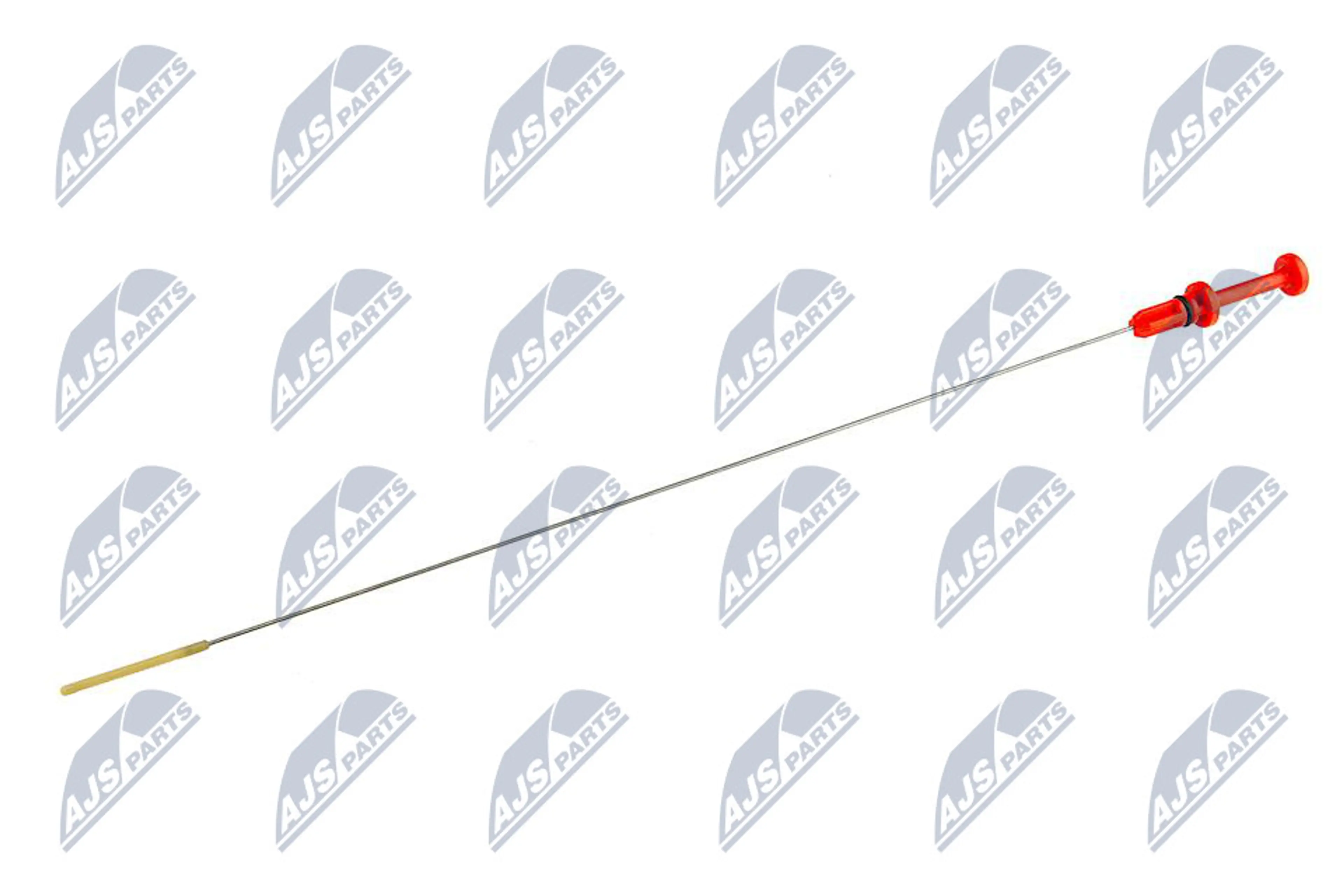 NTY VARILLA DEL NIVEL DE ACEITE