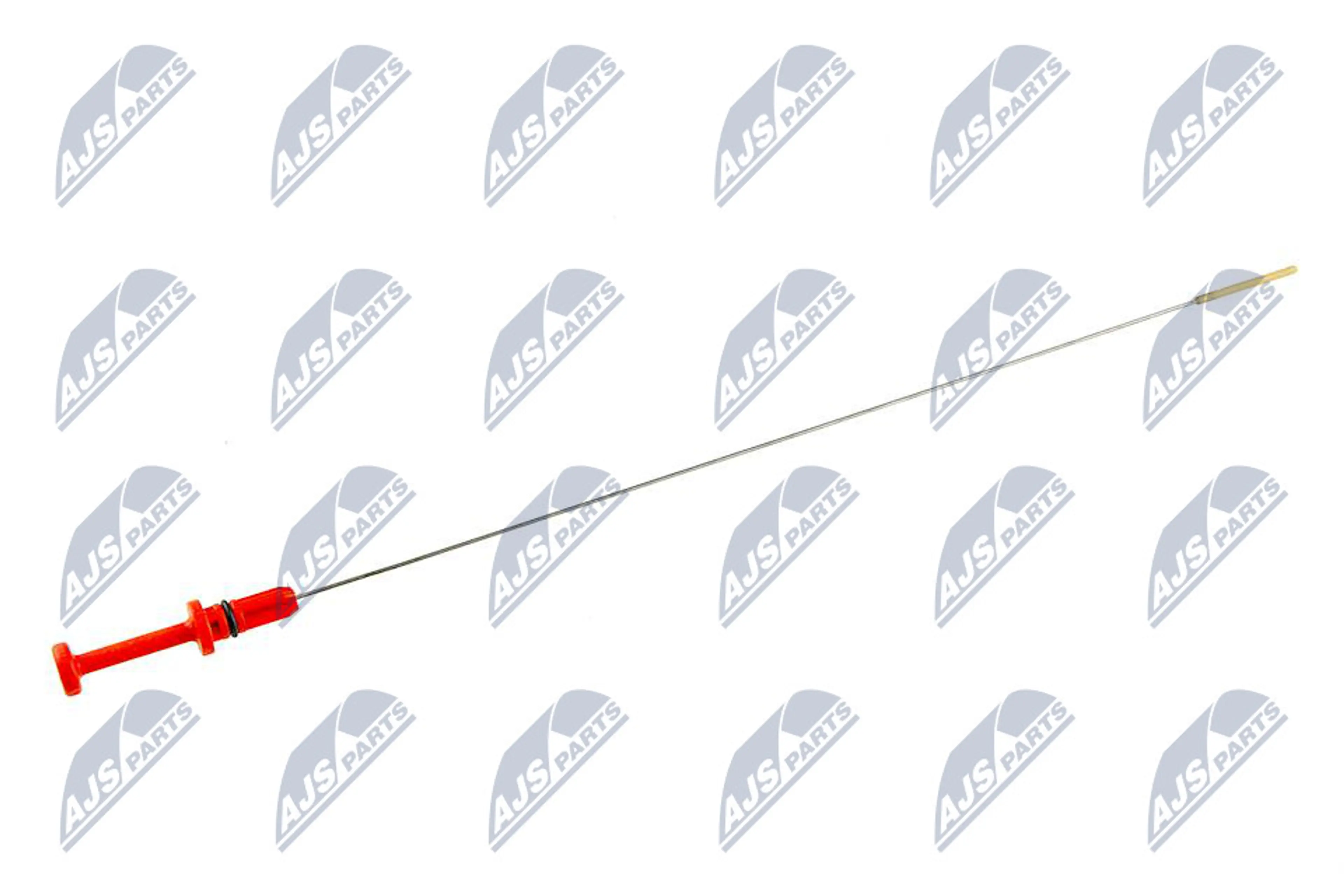 NTY VARILLA DEL NIVEL DE ACEITE