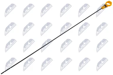 NTY VARILLA DEL NIVEL DE ACEITE