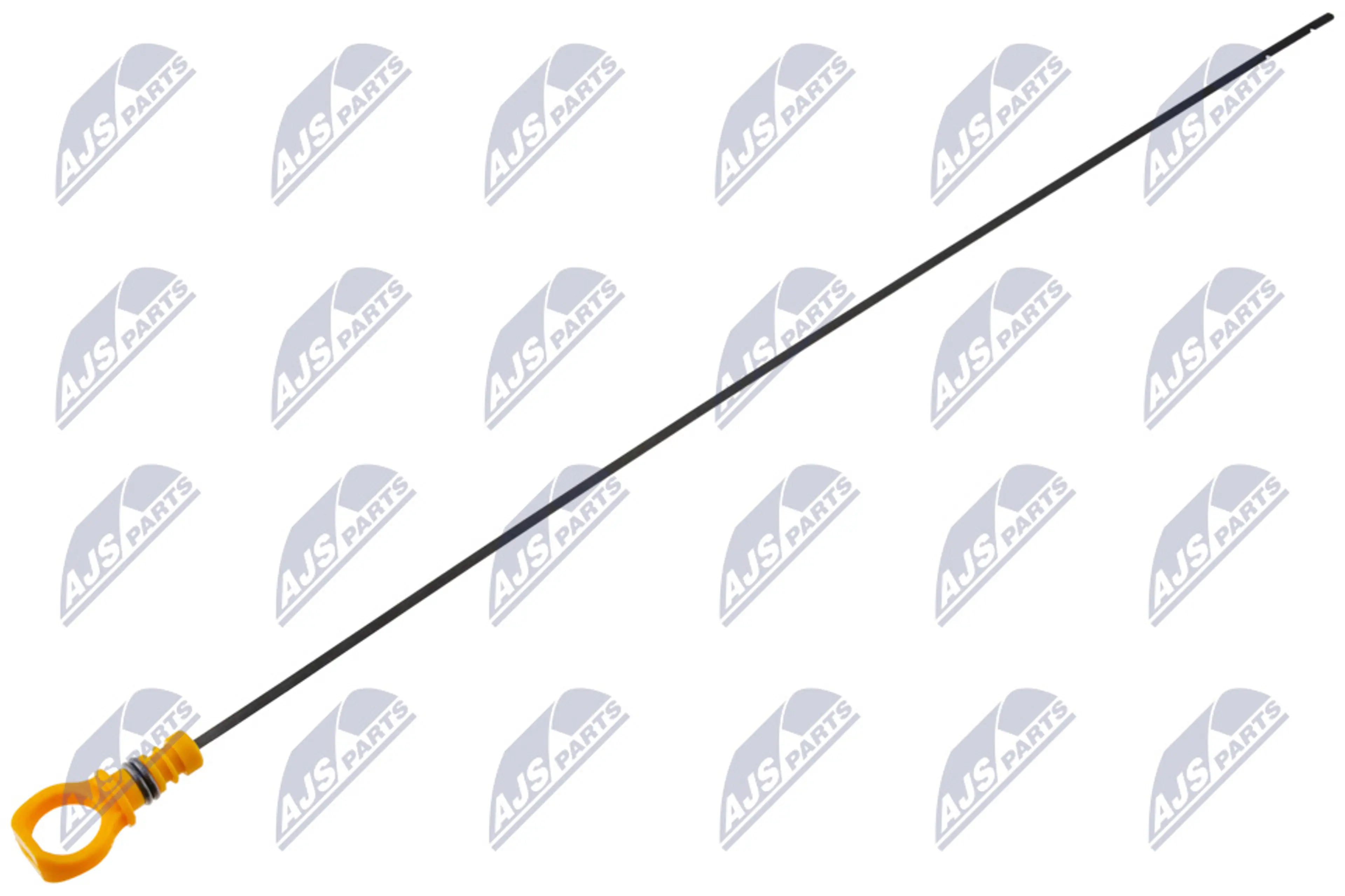 NTY VARILLA DEL NIVEL DE ACEITE