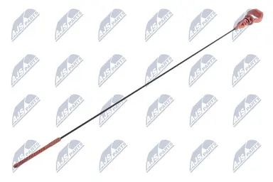 NTY VARILLA DEL NIVEL DE ACEITE