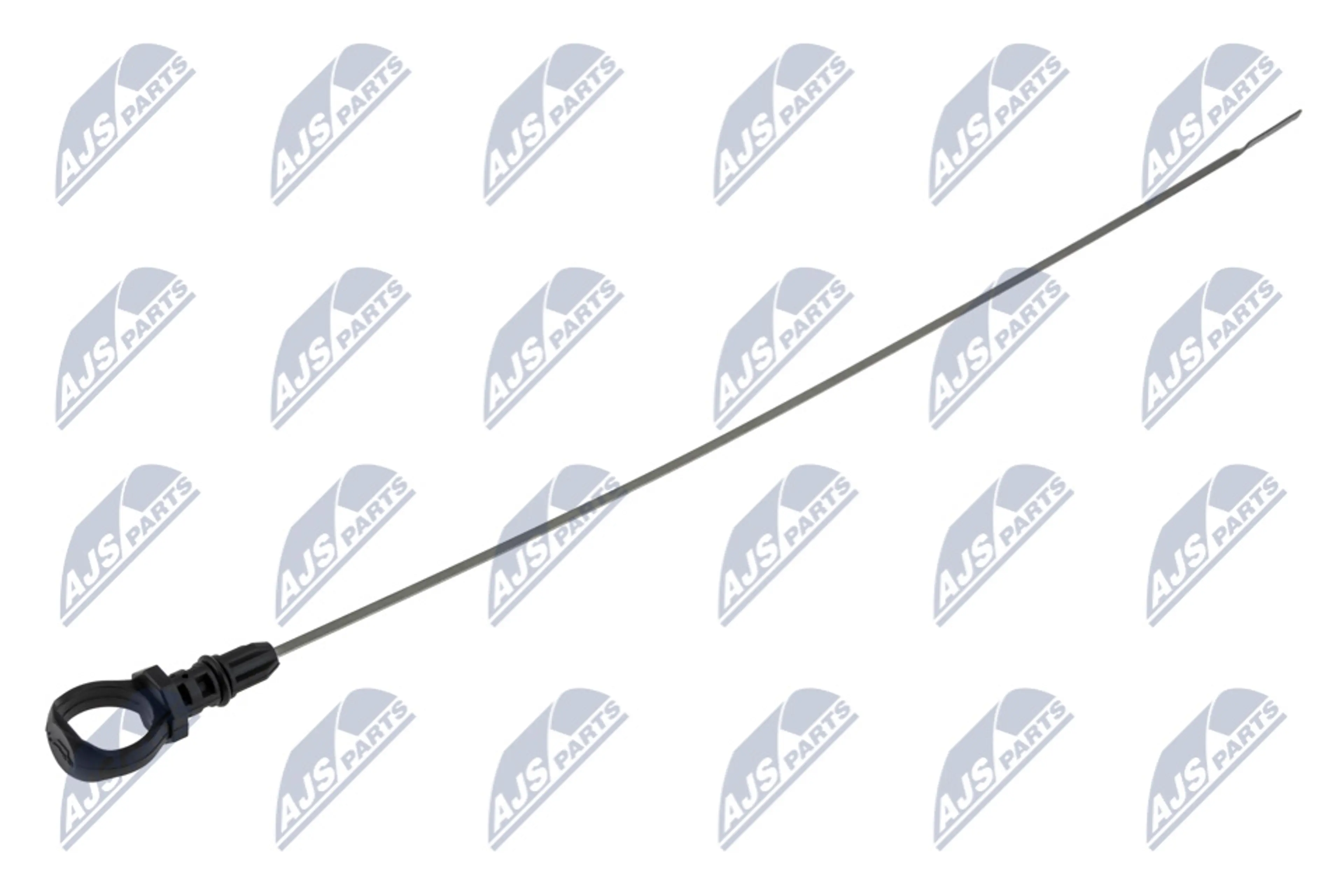 NTY VARILLA DEL NIVEL DE ACEITE