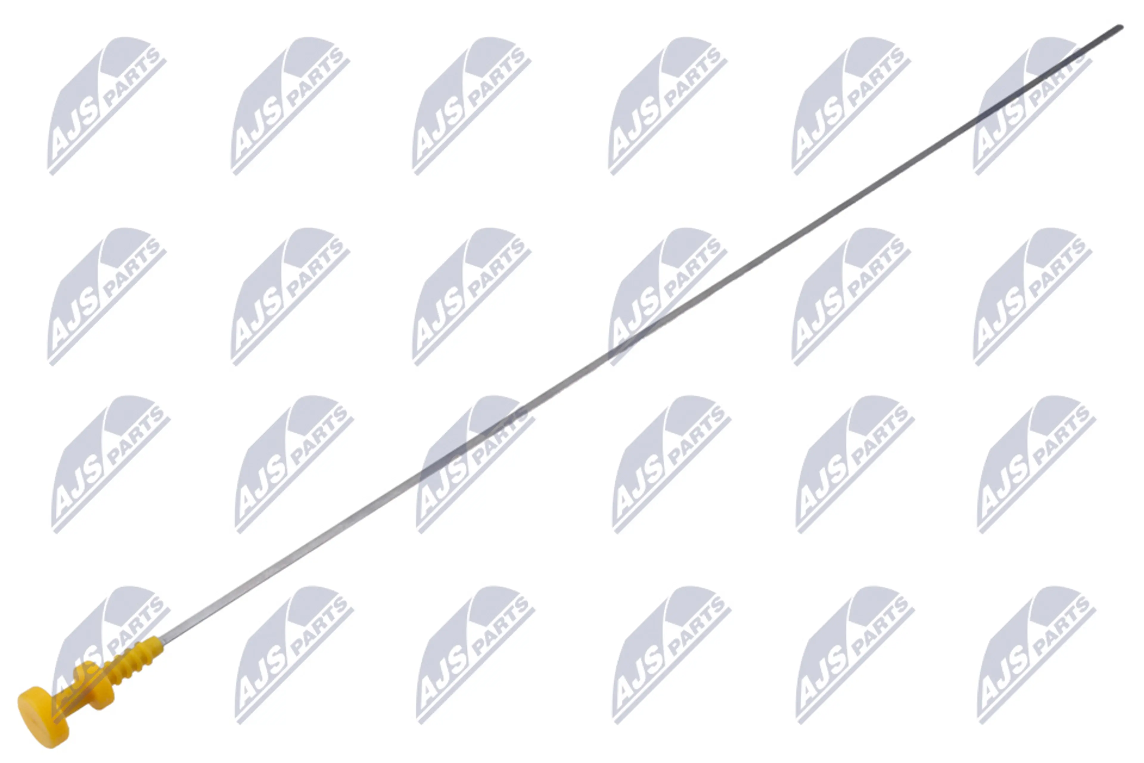 NTY VARILLA DEL NIVEL DE ACEITE