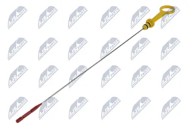 NTY VARILLA DEL NIVEL DE ACEITE