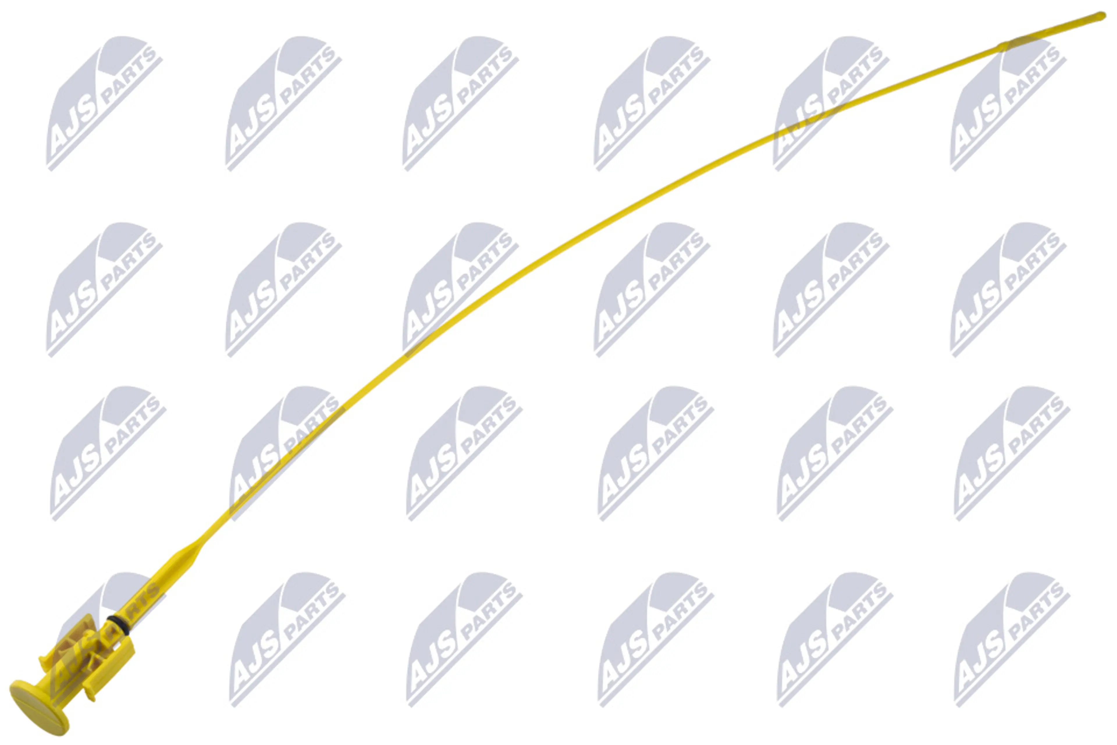 NTY VARILLA DEL NIVEL DE ACEITE