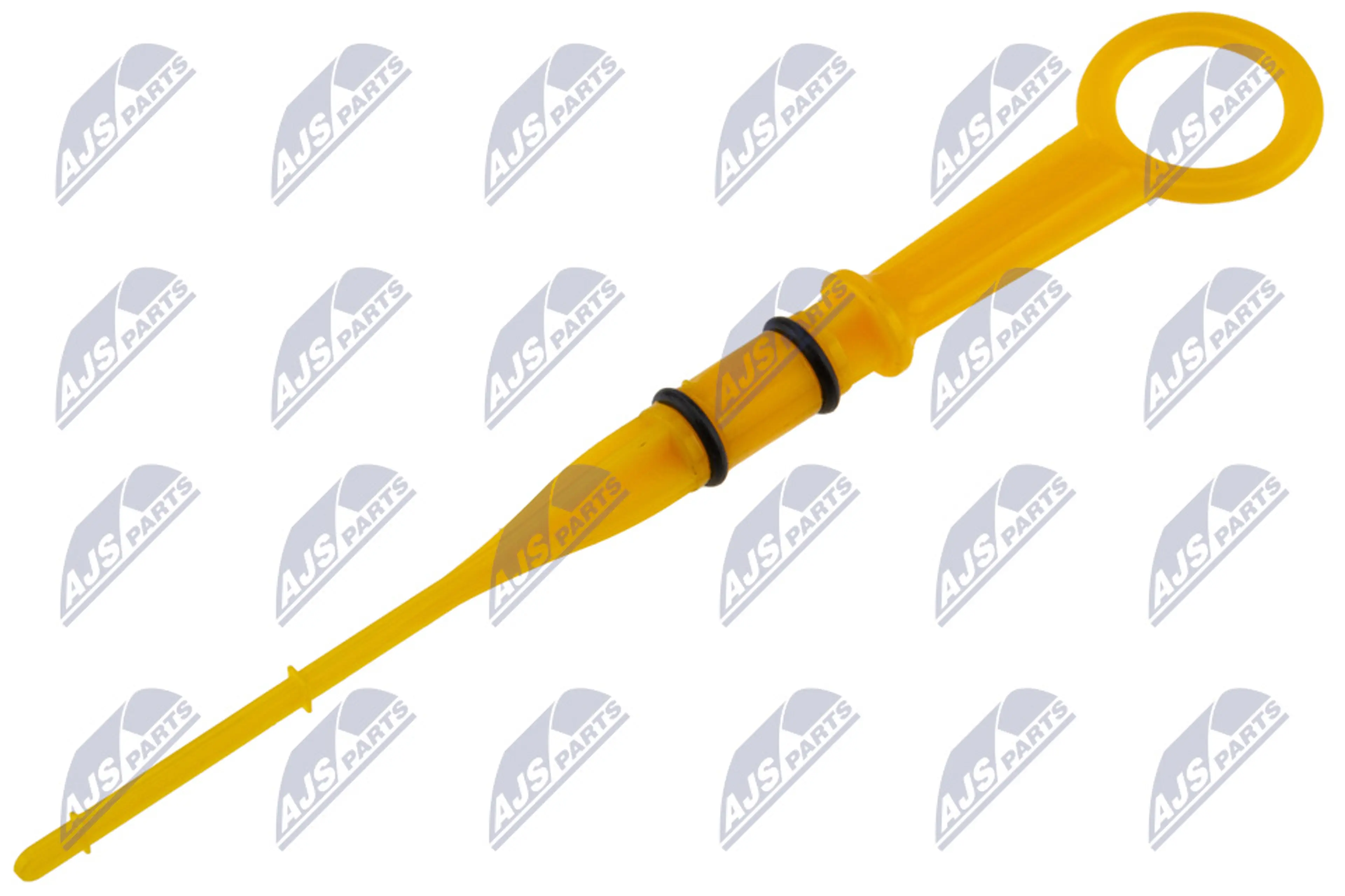 NTY VARILLA DEL NIVEL DE ACEITE