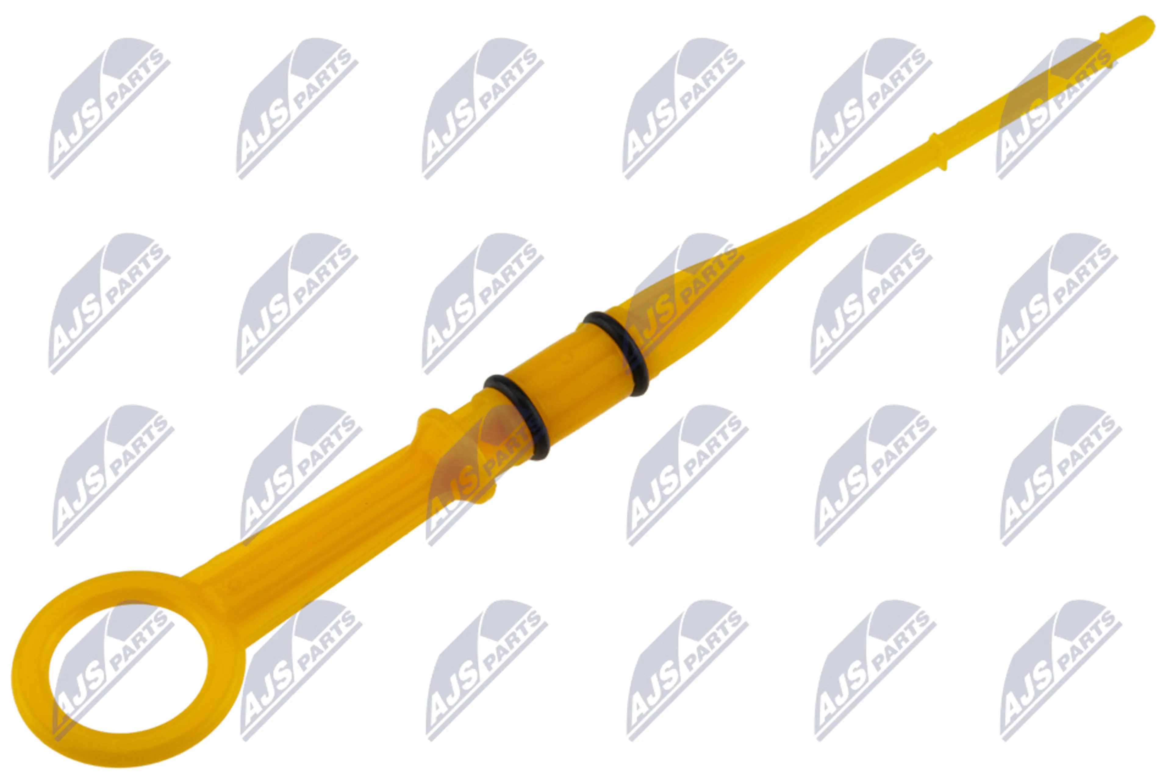 NTY VARILLA DEL NIVEL DE ACEITE