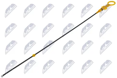 NTY VARILLA DEL NIVEL DE ACEITE