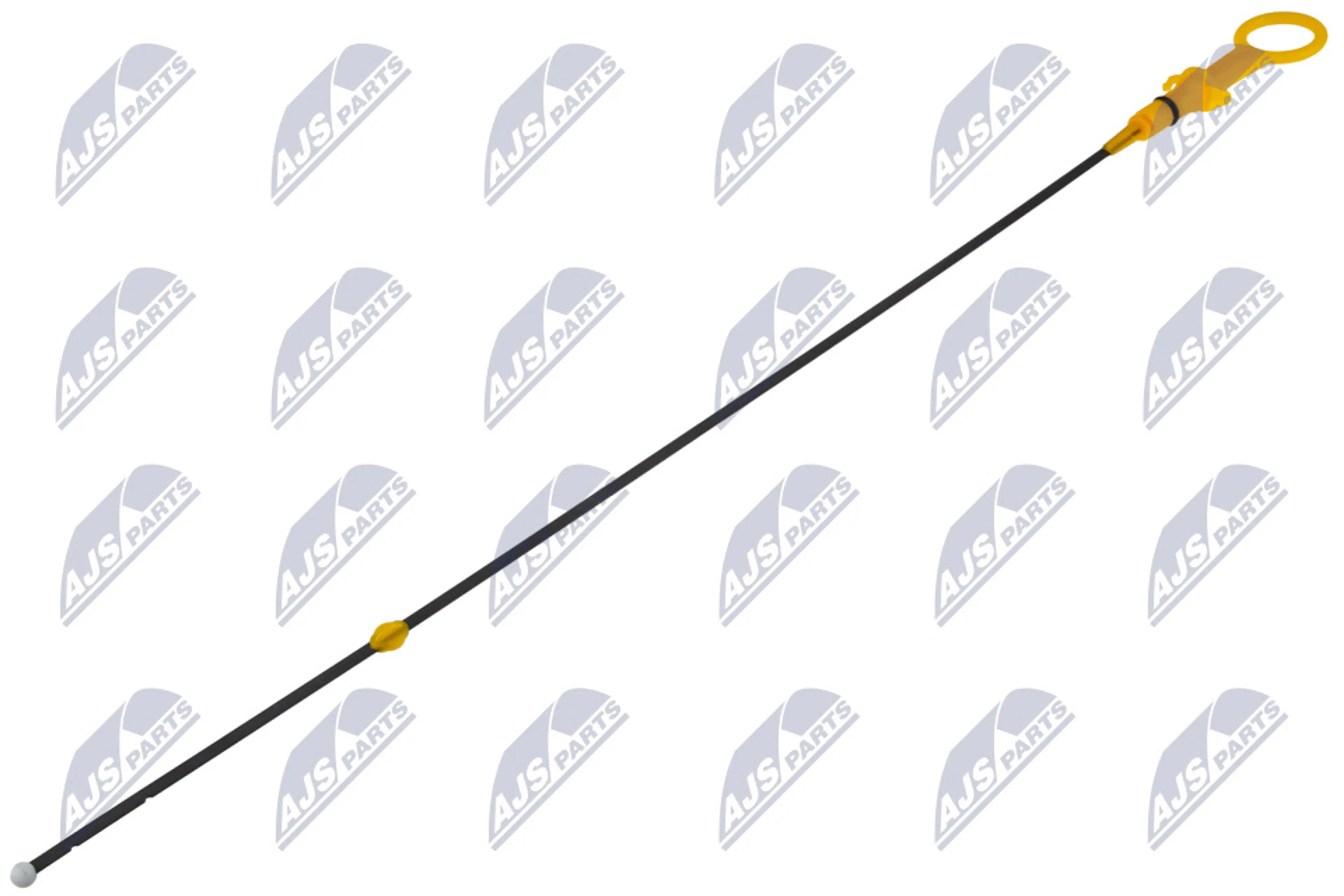 NTY VARILLA DEL NIVEL DE ACEITE