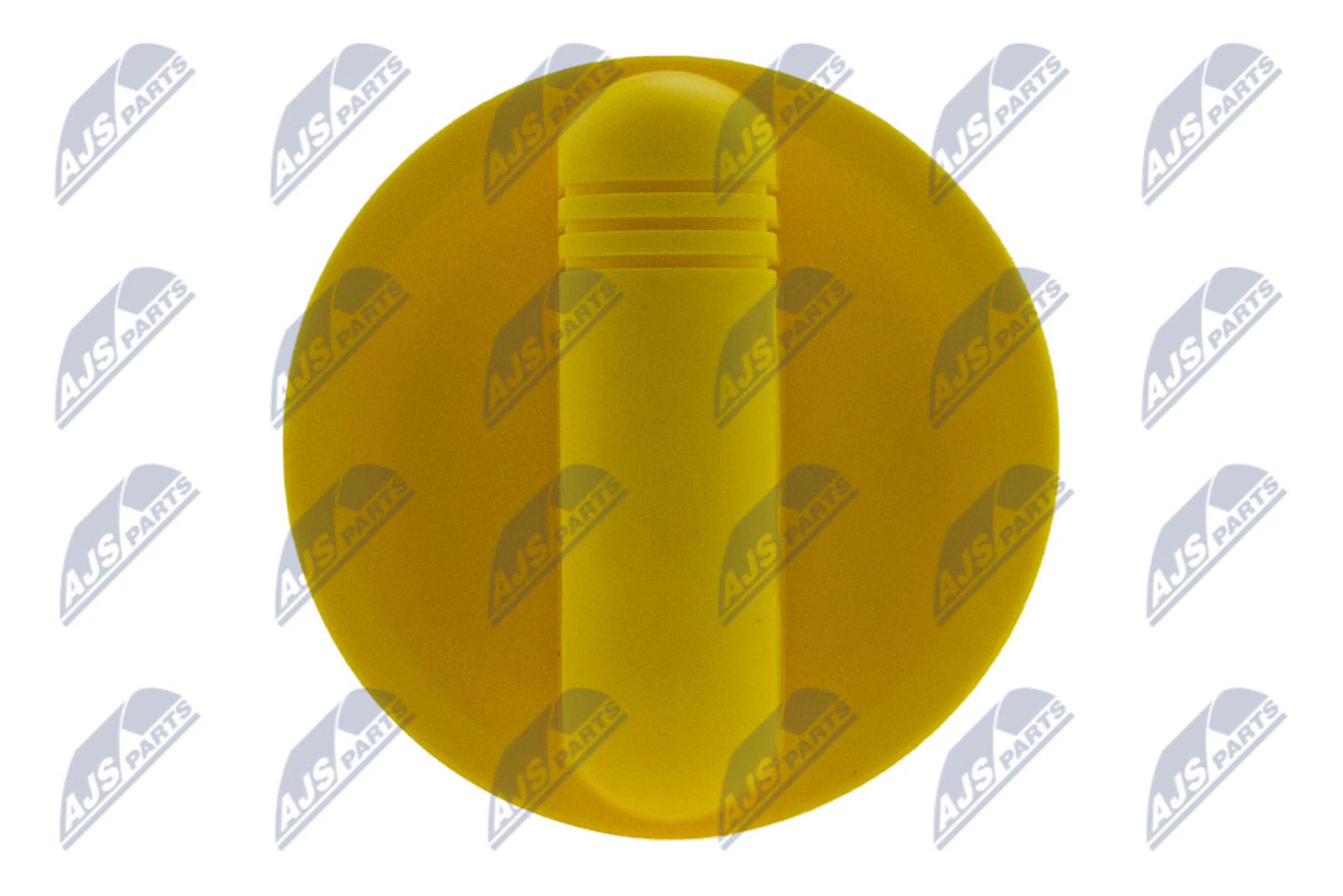 NTY VARILLA DEL NIVEL DE ACEITE