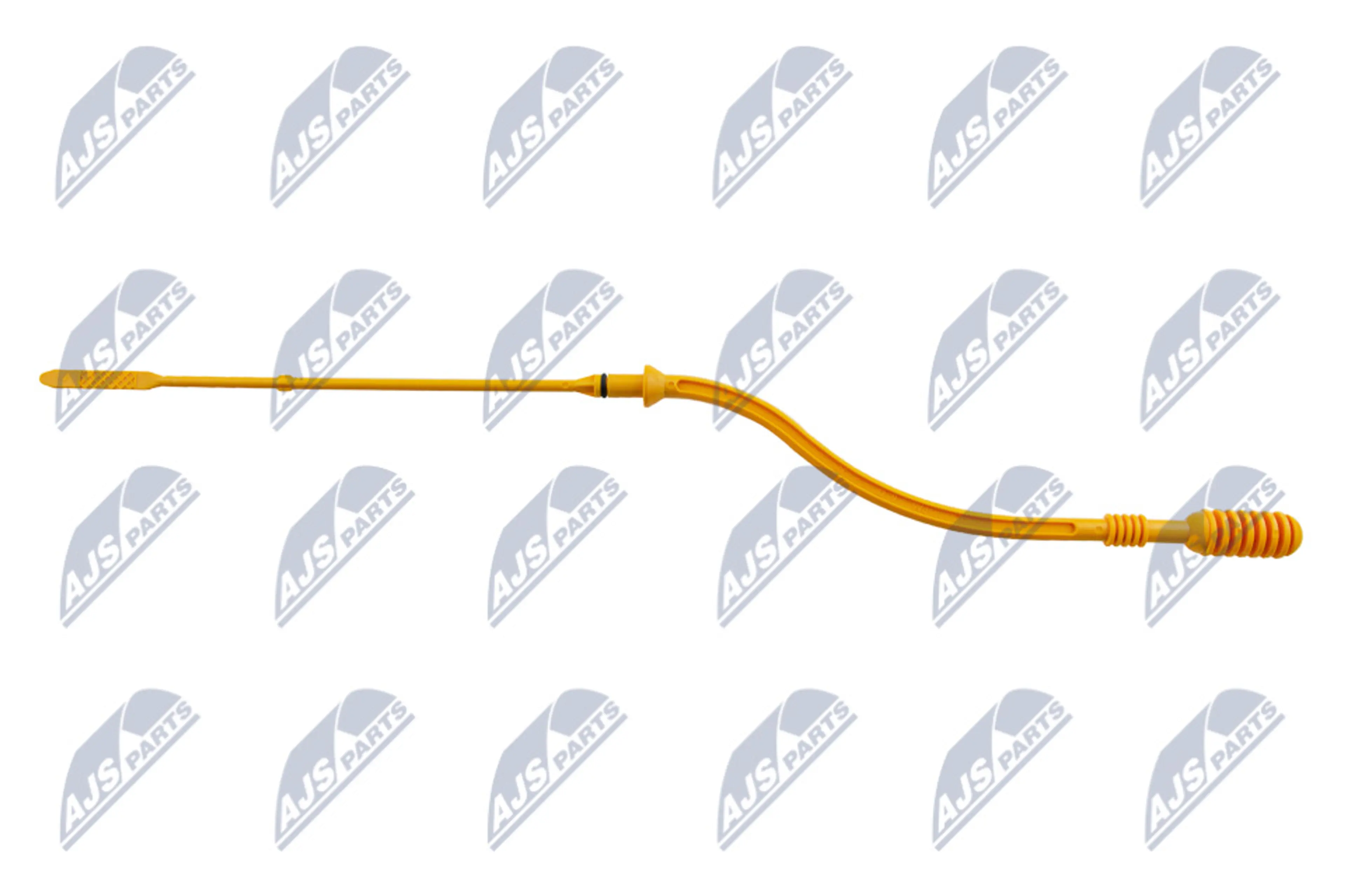 NTY VARILLA DEL NIVEL DE ACEITE