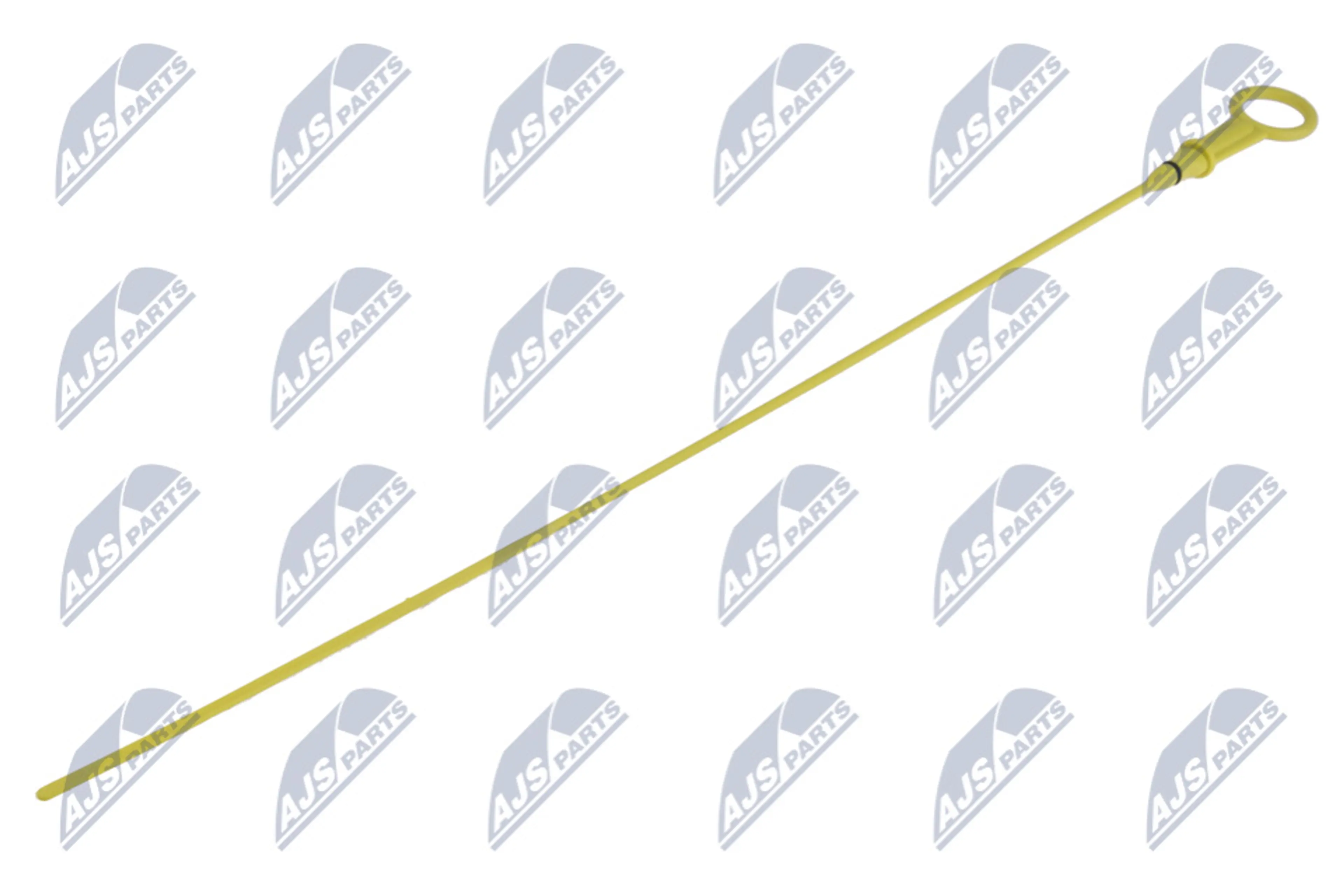 NTY VARILLA DEL NIVEL DE ACEITE