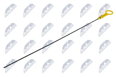 NTY VARILLA DEL NIVEL DE ACEITE