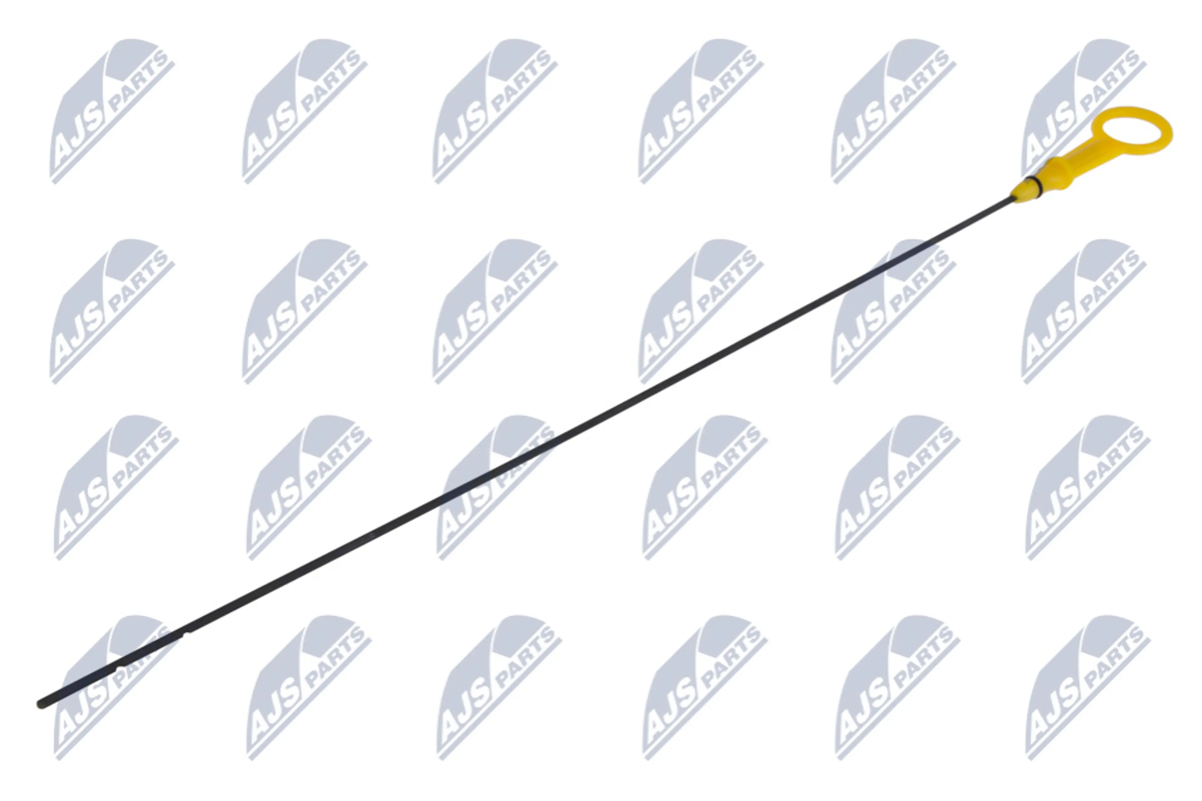 NTY VARILLA DEL NIVEL DE ACEITE