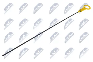 NTY VARILLA DEL NIVEL DE ACEITE