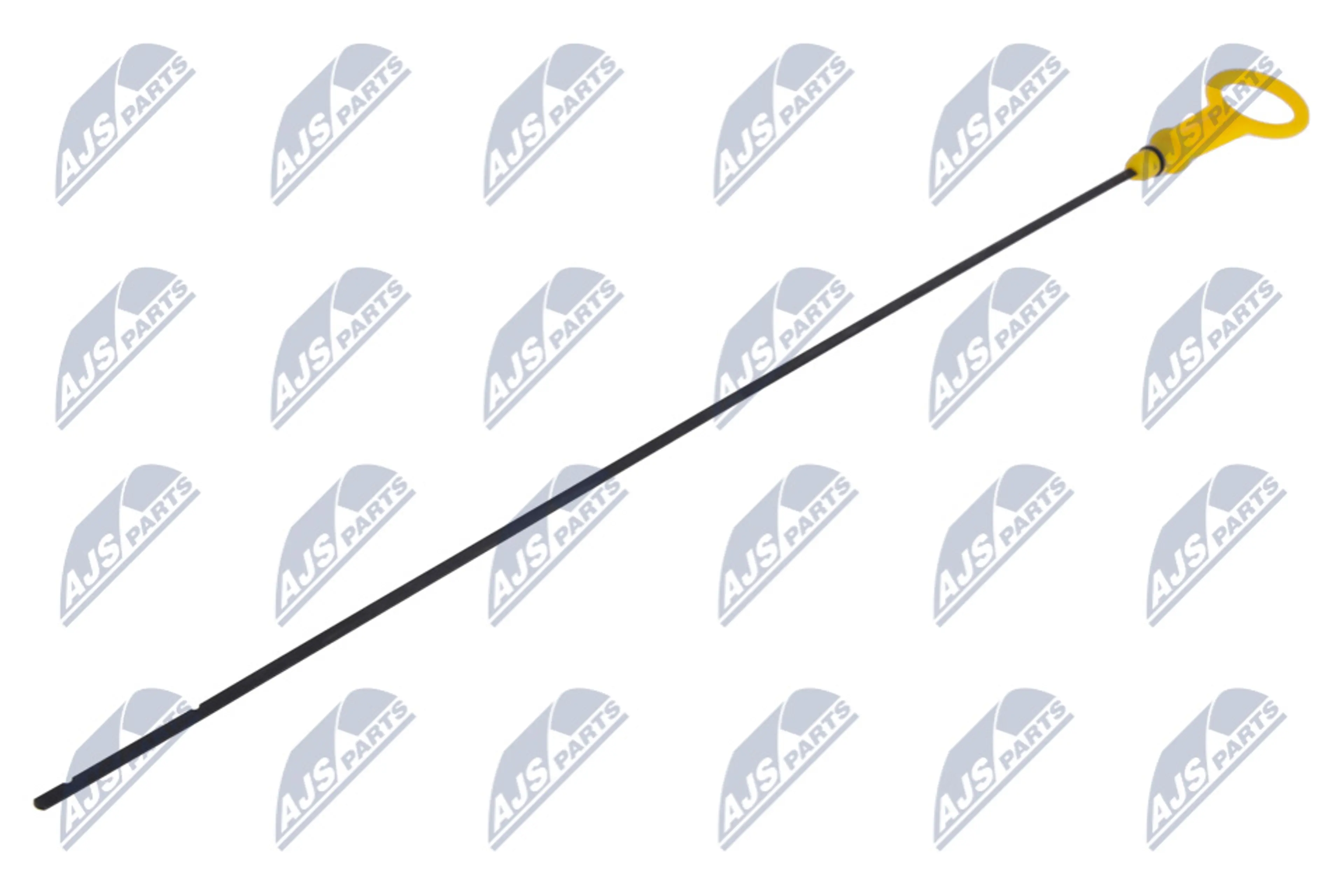 NTY VARILLA DEL NIVEL DE ACEITE