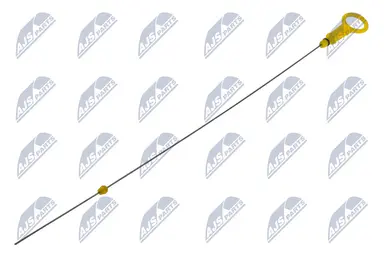 NTY VARILLA DEL NIVEL DE ACEITE