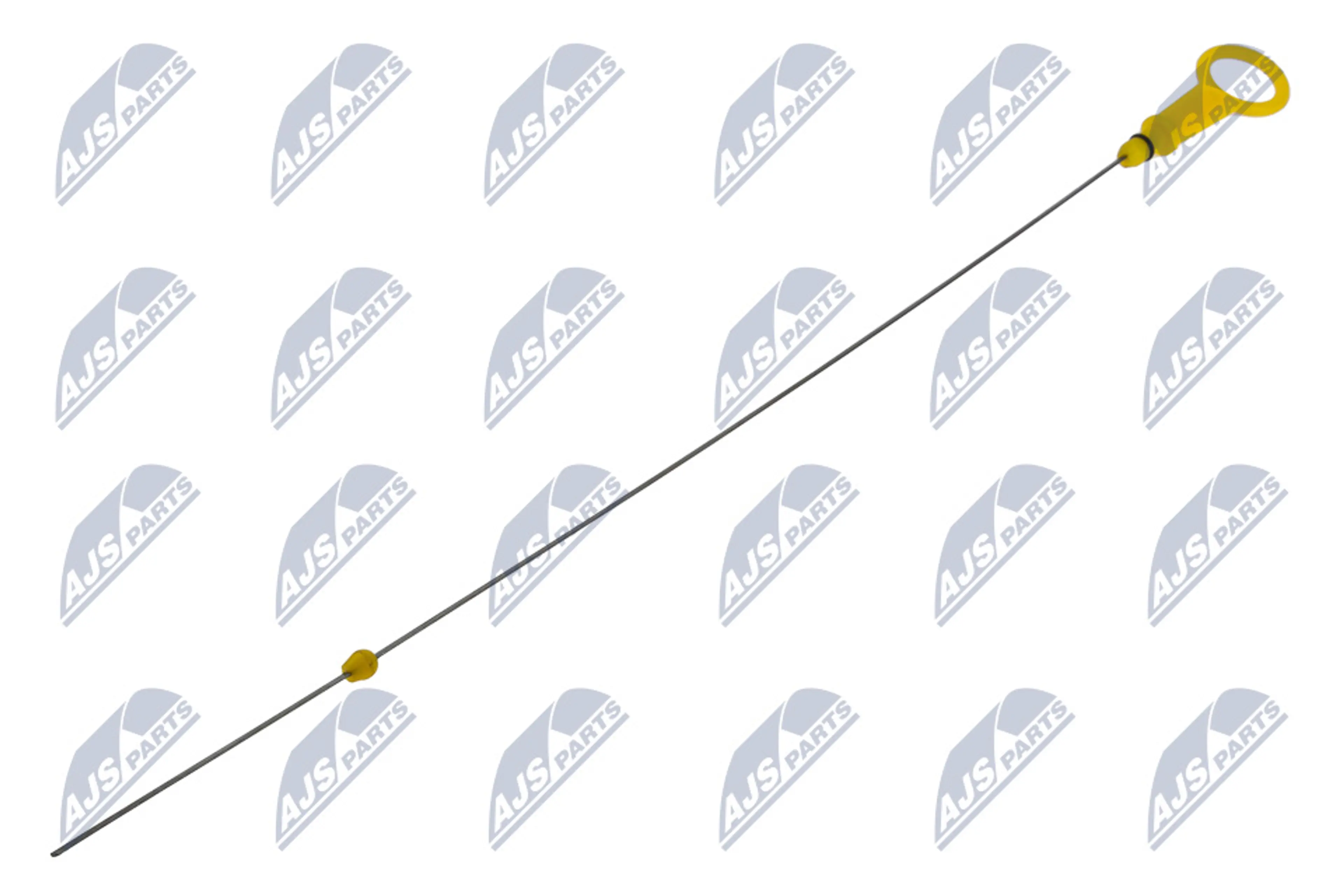 NTY VARILLA DEL NIVEL DE ACEITE